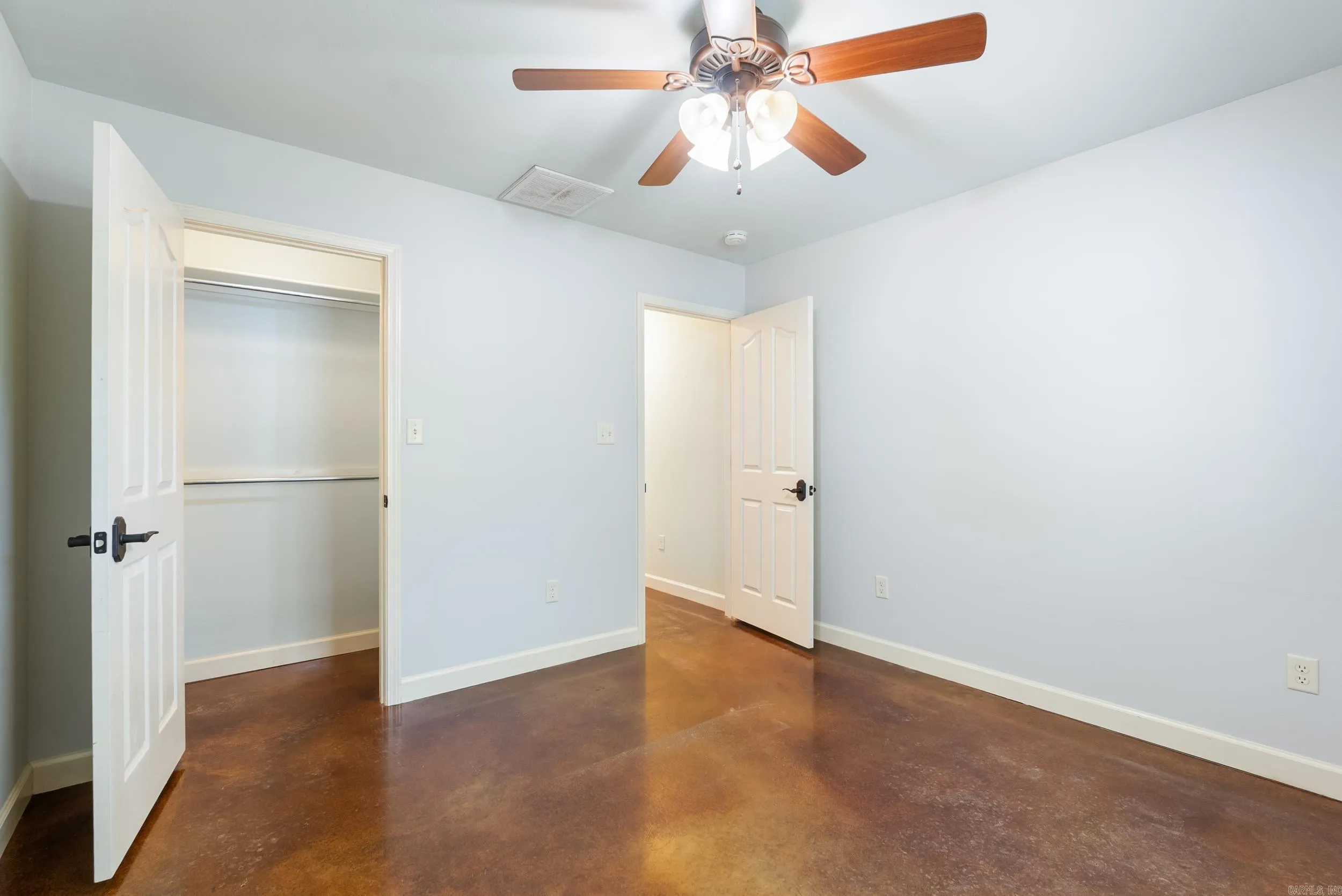 Property at 20  Brentwood - Image 22