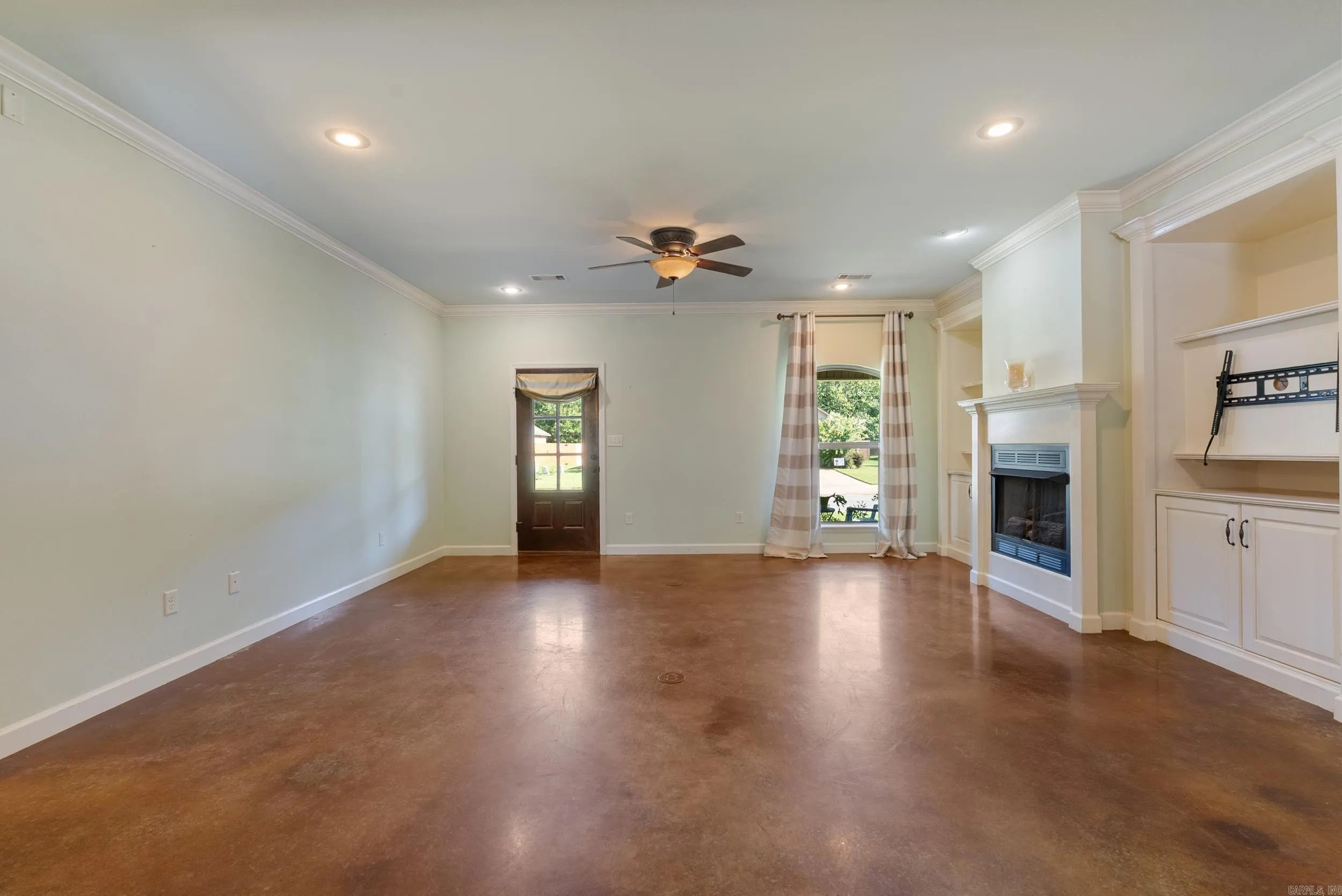 Property at 20  Brentwood - Image 11