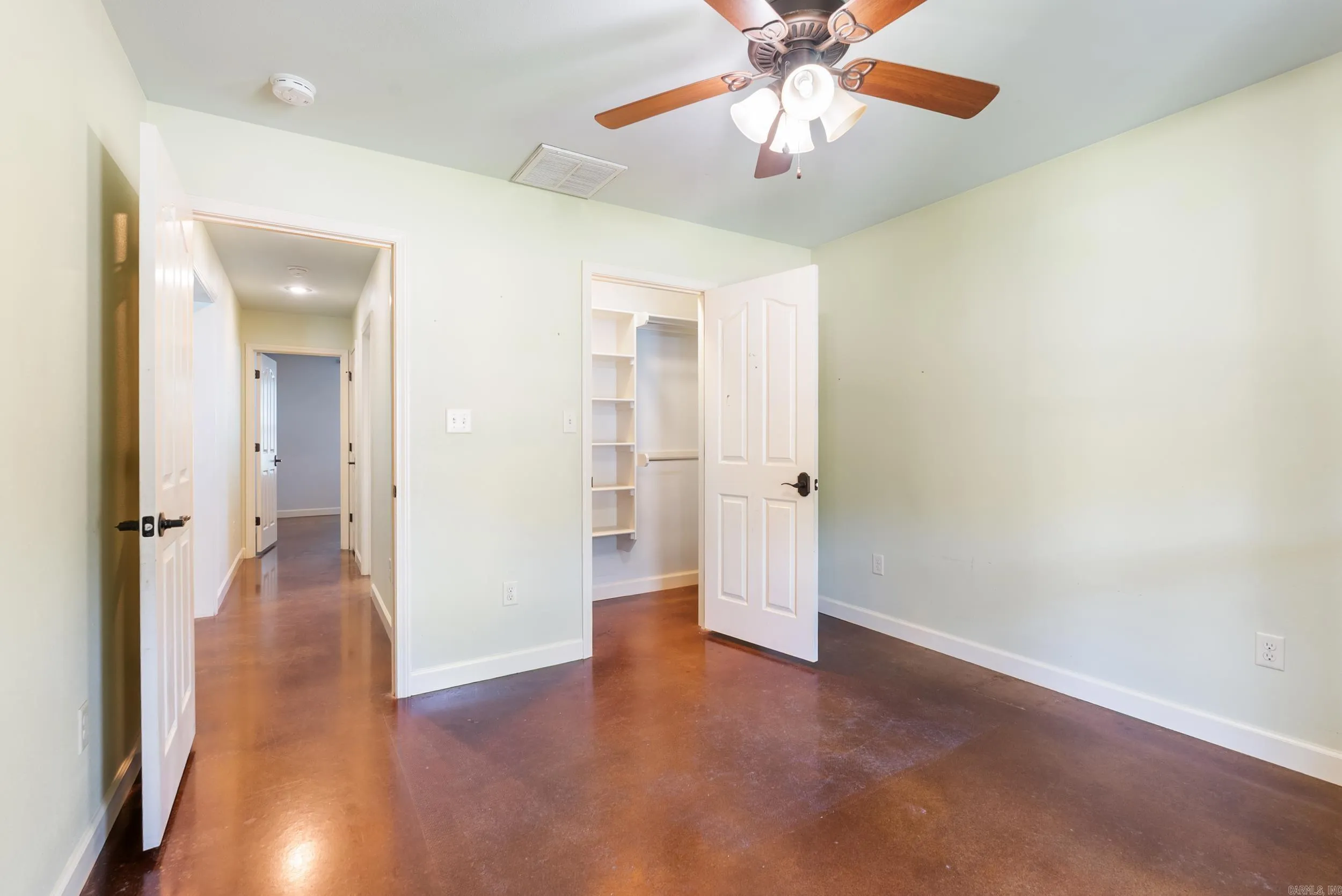 Property at 20  Brentwood - Image 21