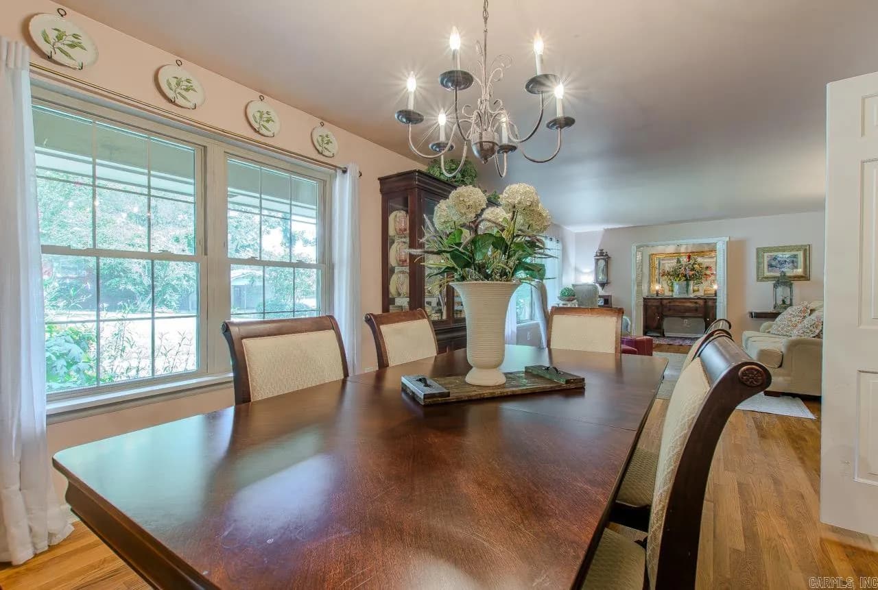 Property at 2003  Lynnwood drive - Image 20