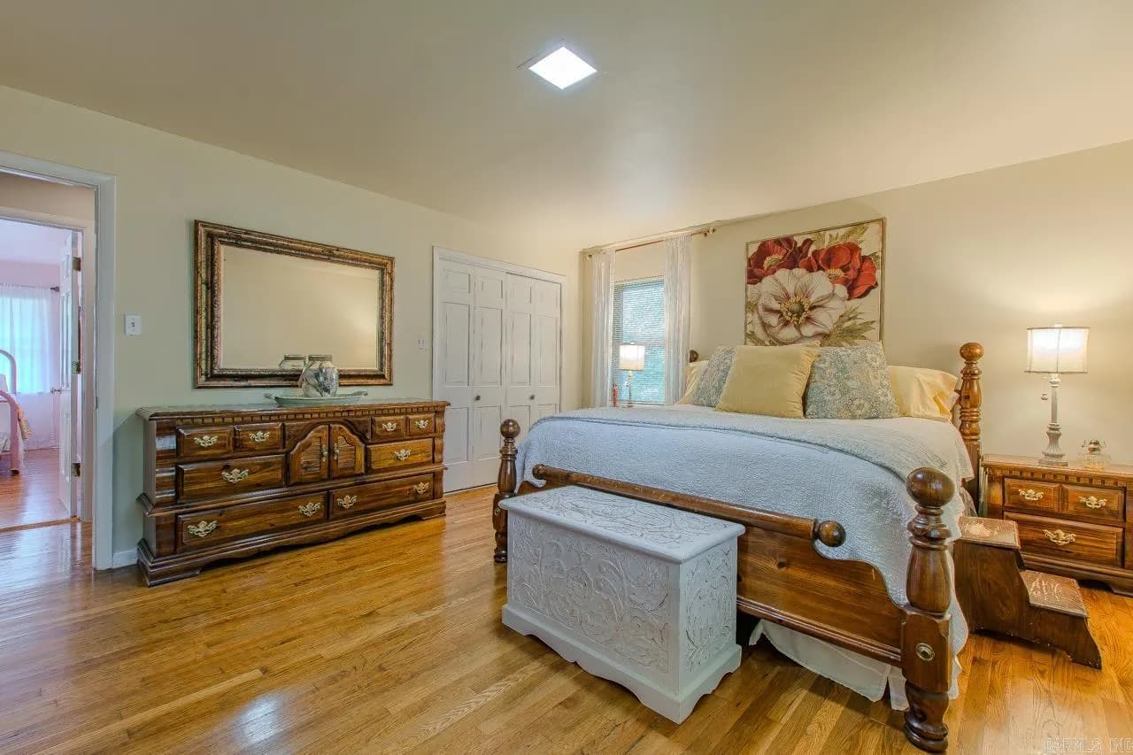 Property at 2003  Lynnwood drive - Image 36