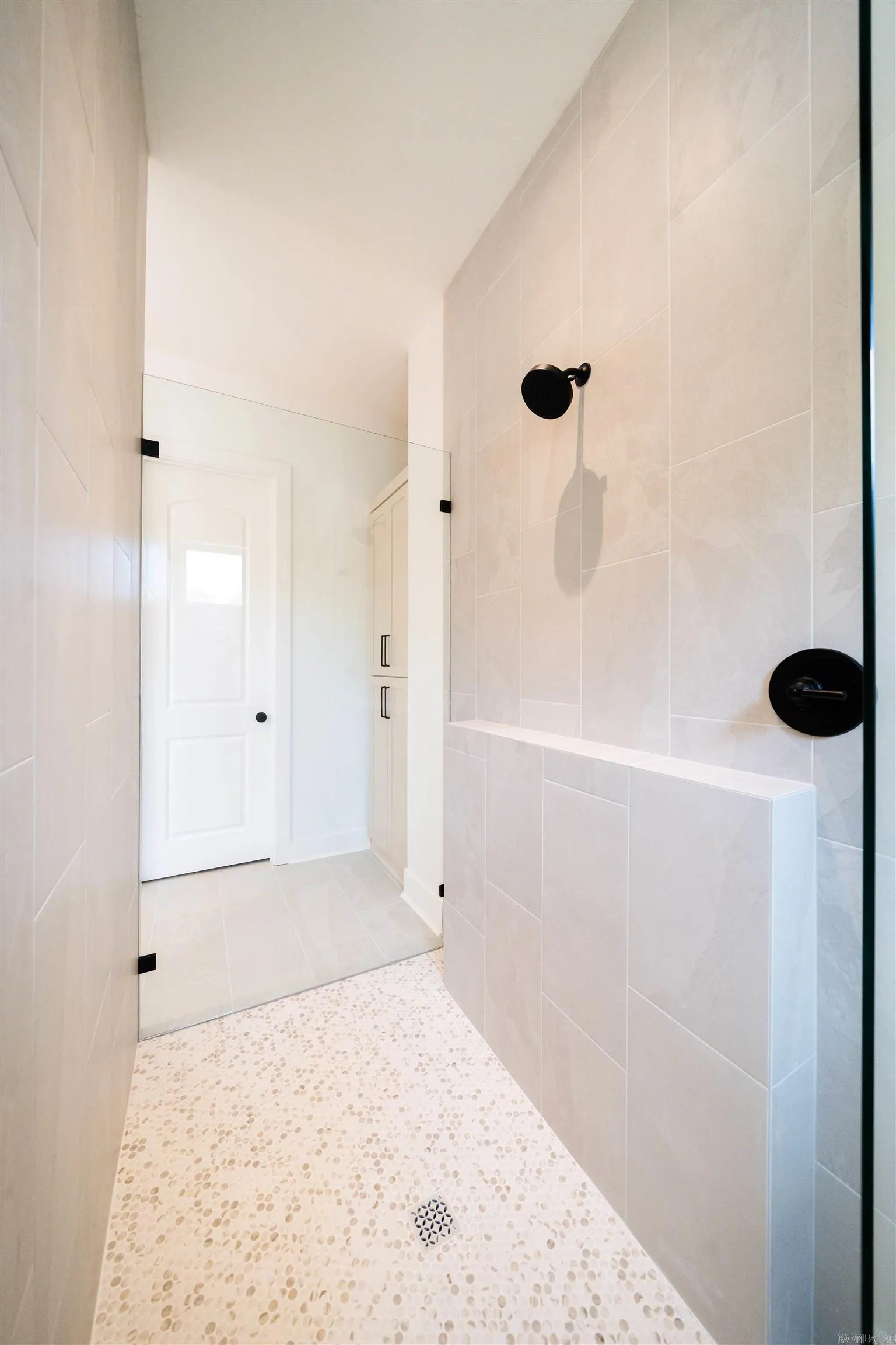 Property at 108  Bear den - Image 21