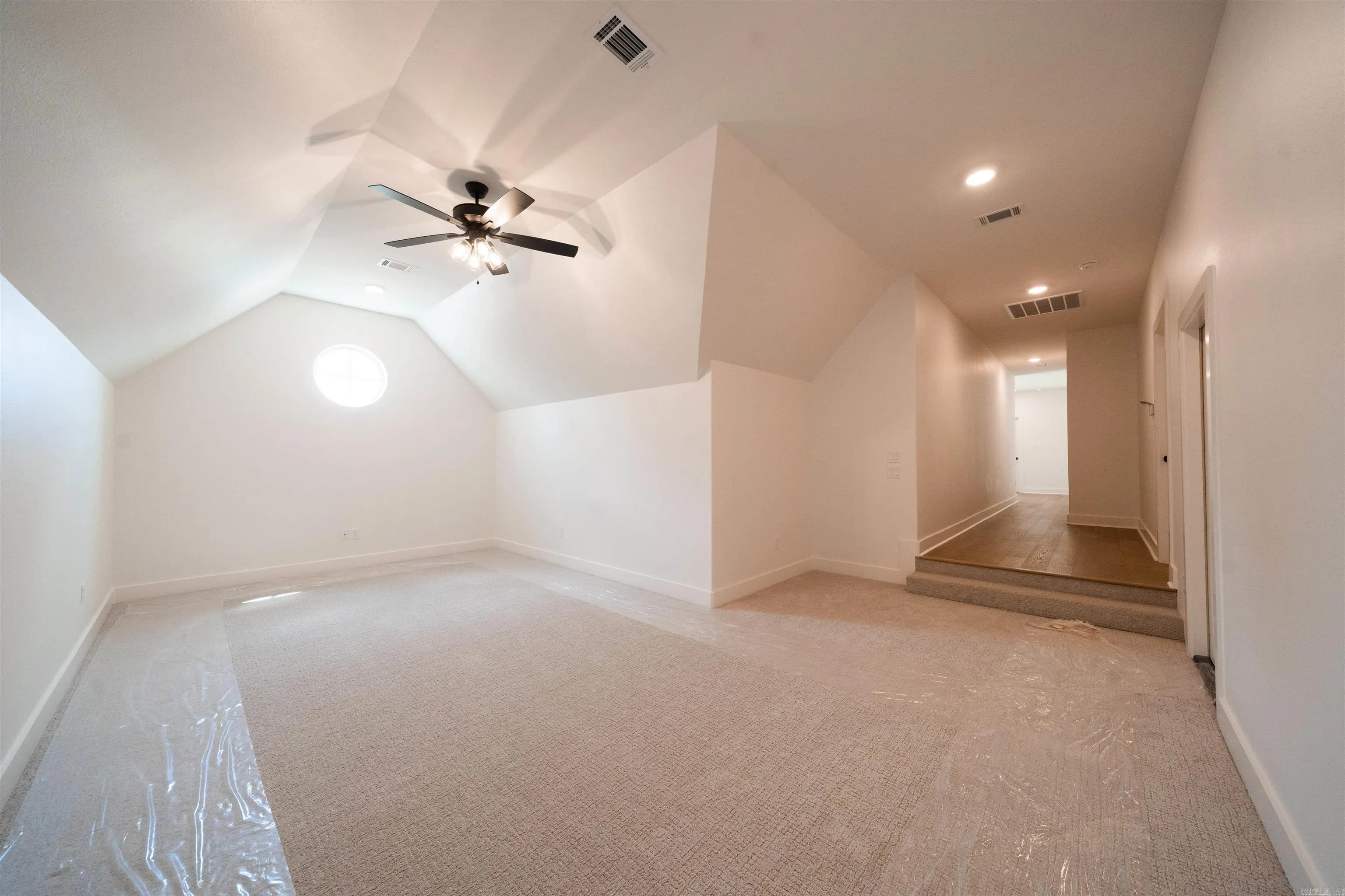 Property at 108  Bear den - Image 34