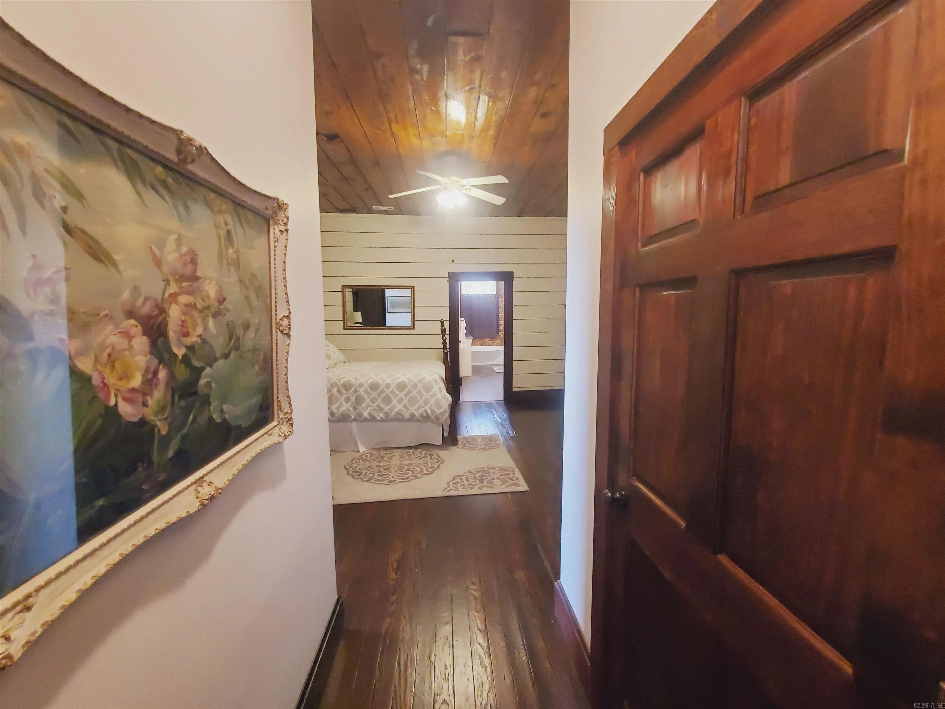 Property at 147 S 3rd - Image 13