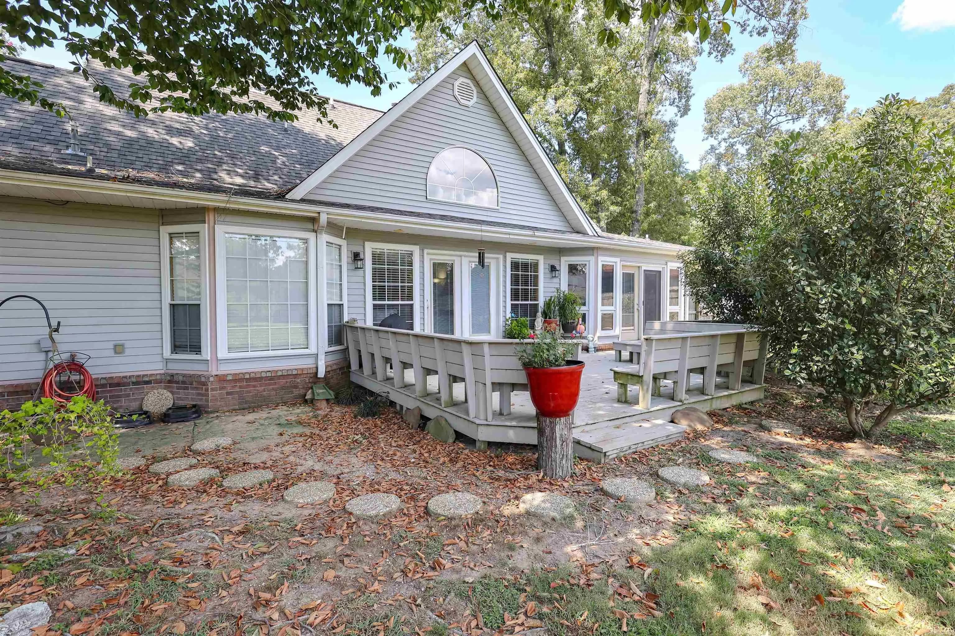 Property at 106  Apple blossom - Image 37