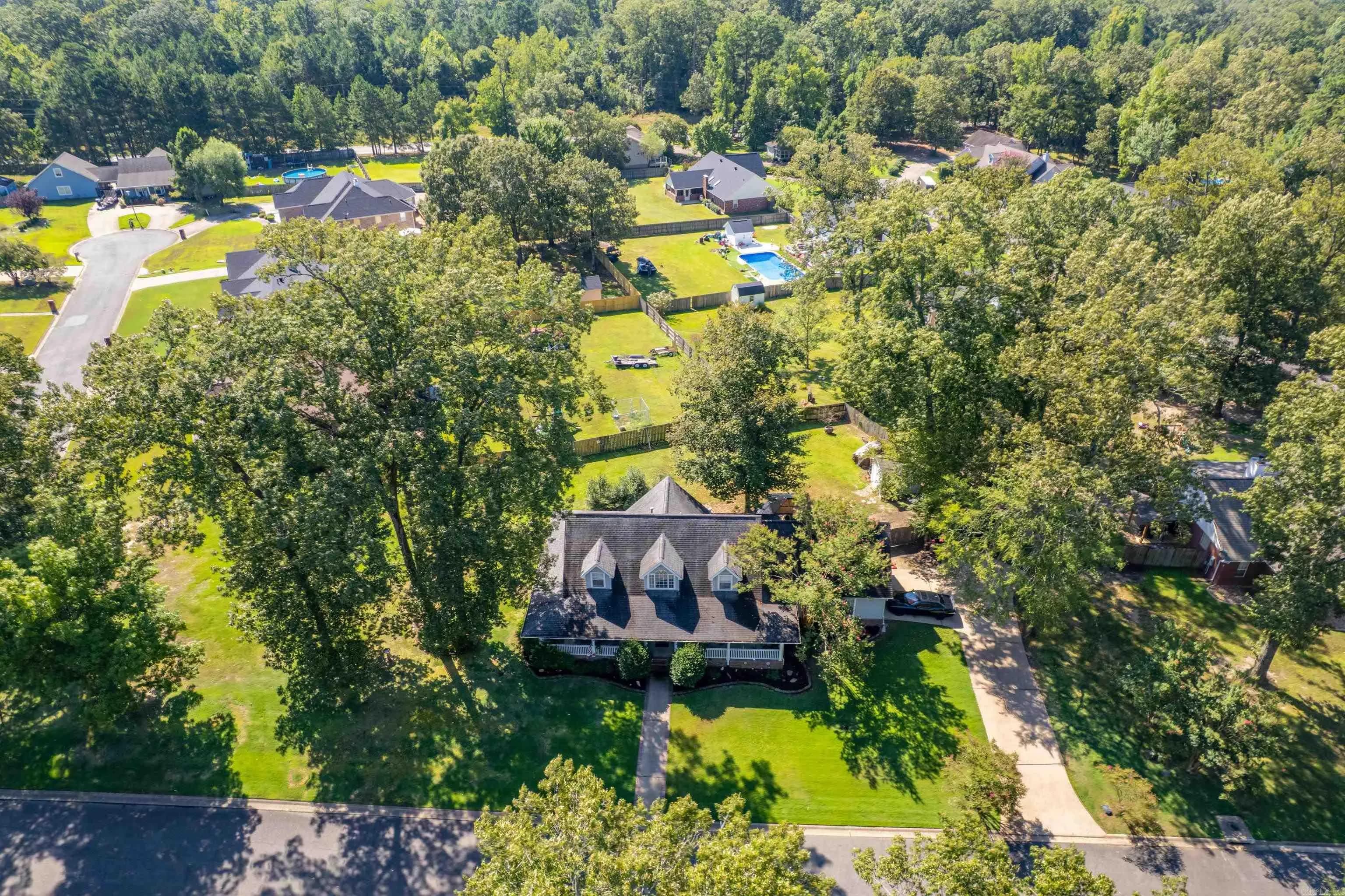 Property at 106  Apple blossom - Image 4