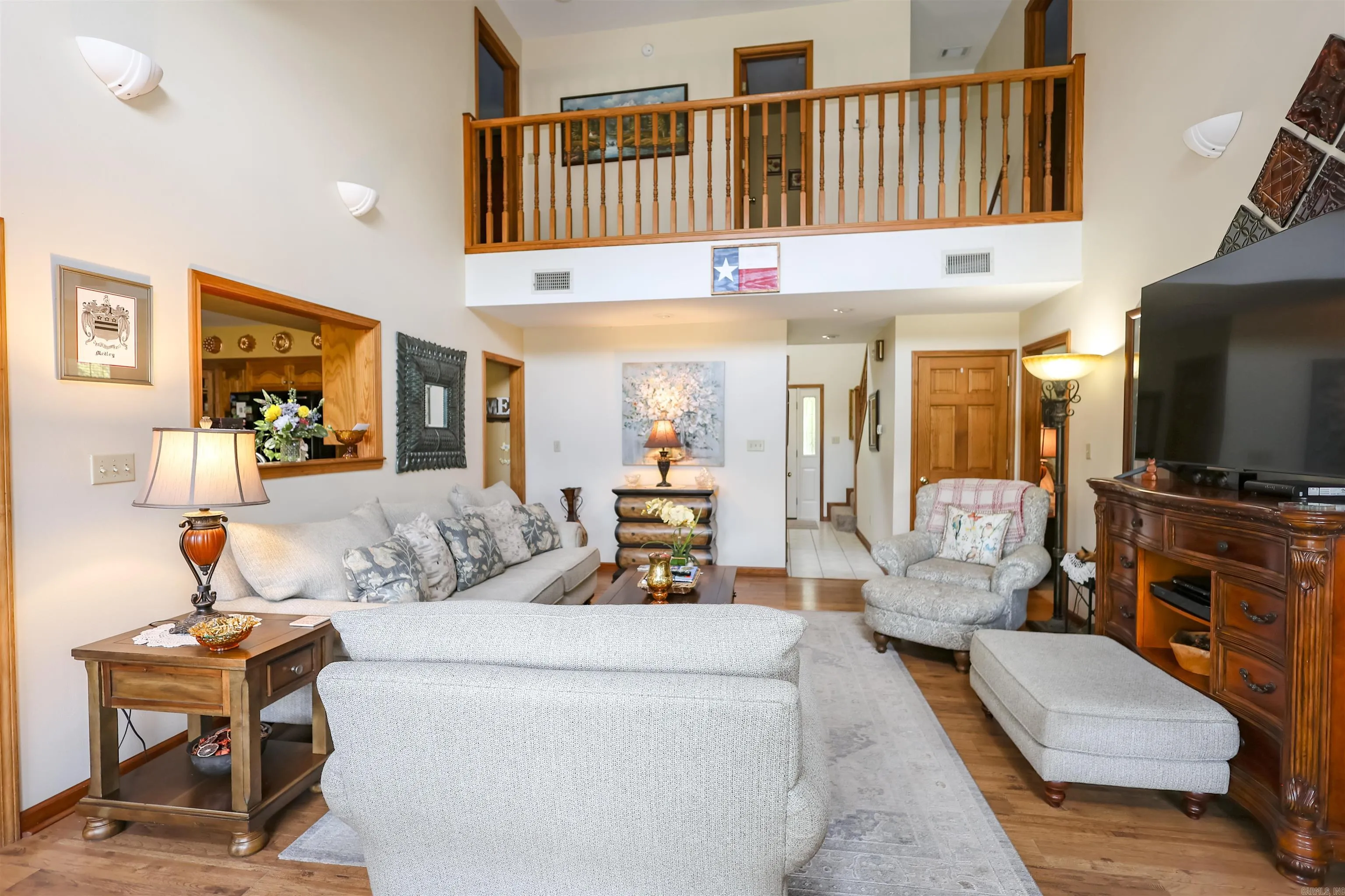 Property at 106  Apple blossom - Image 17