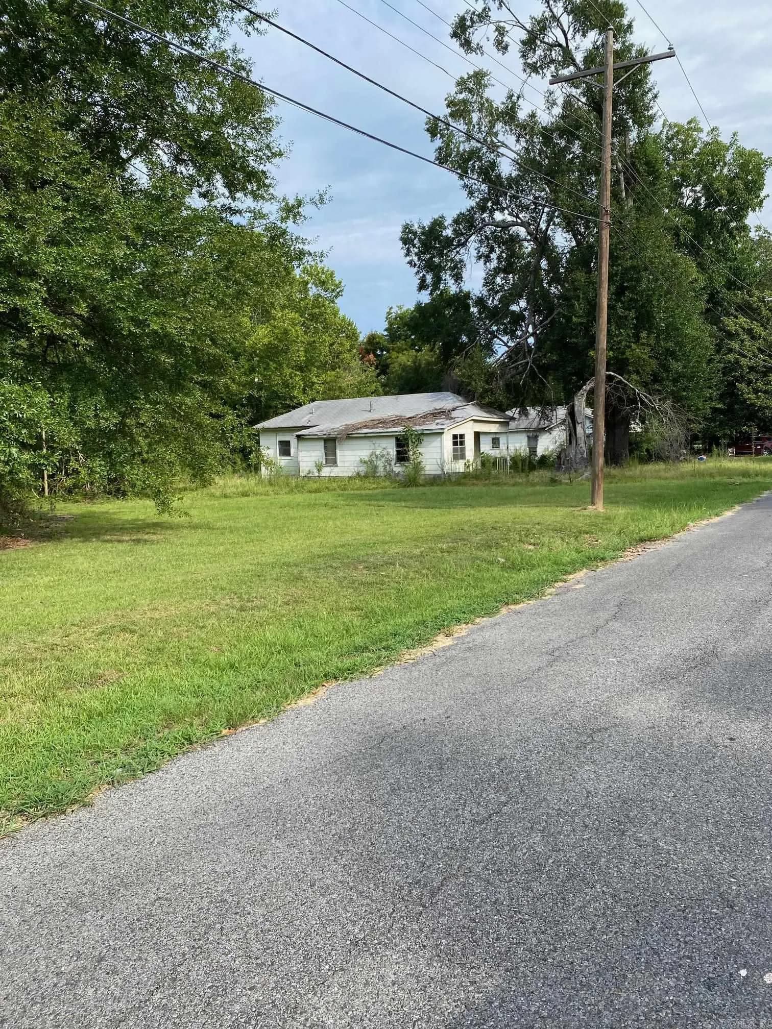 Property at 506 N Carolina - Image 1