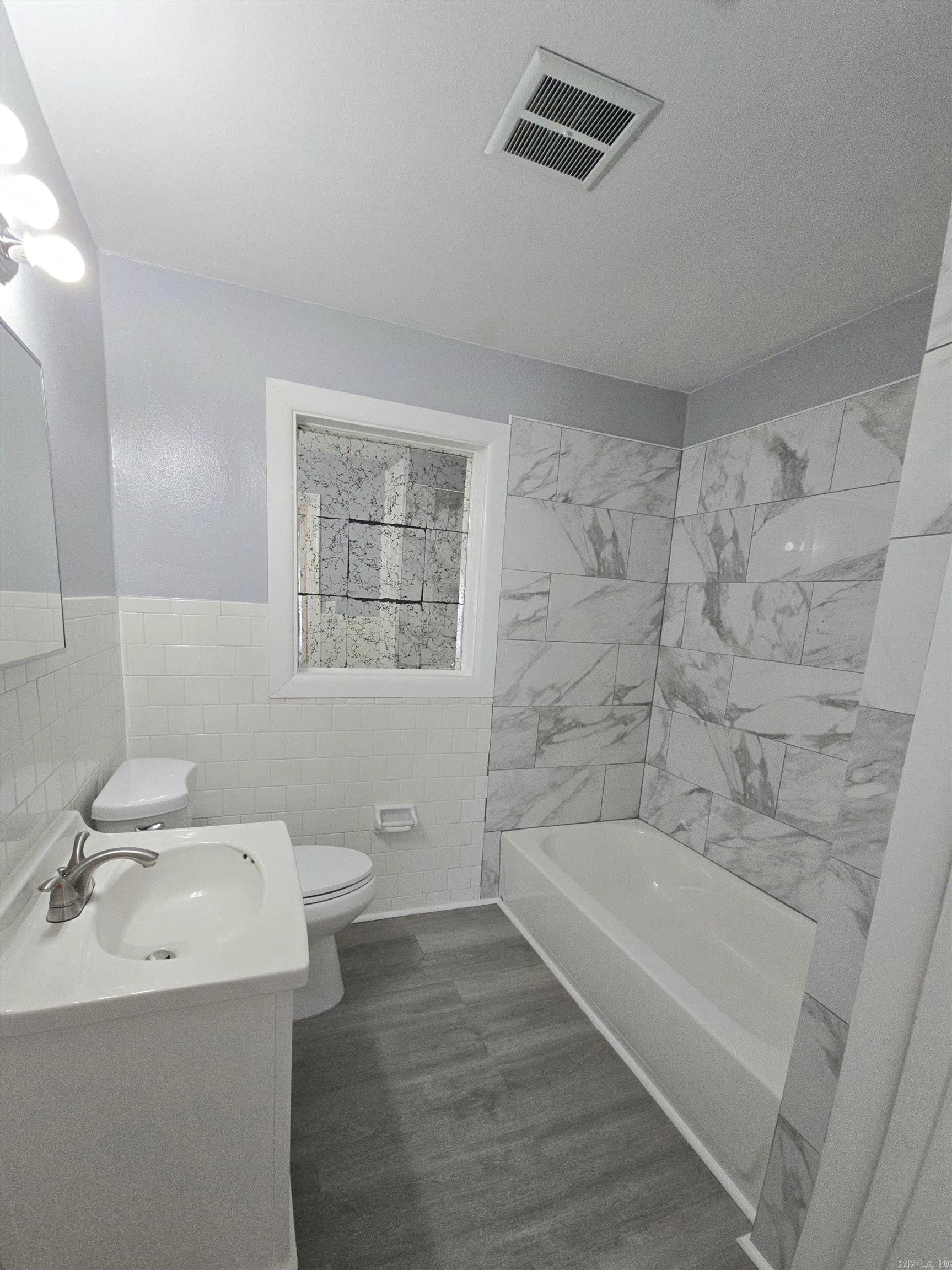 Property at 2019 W Short 17th st - Image 26