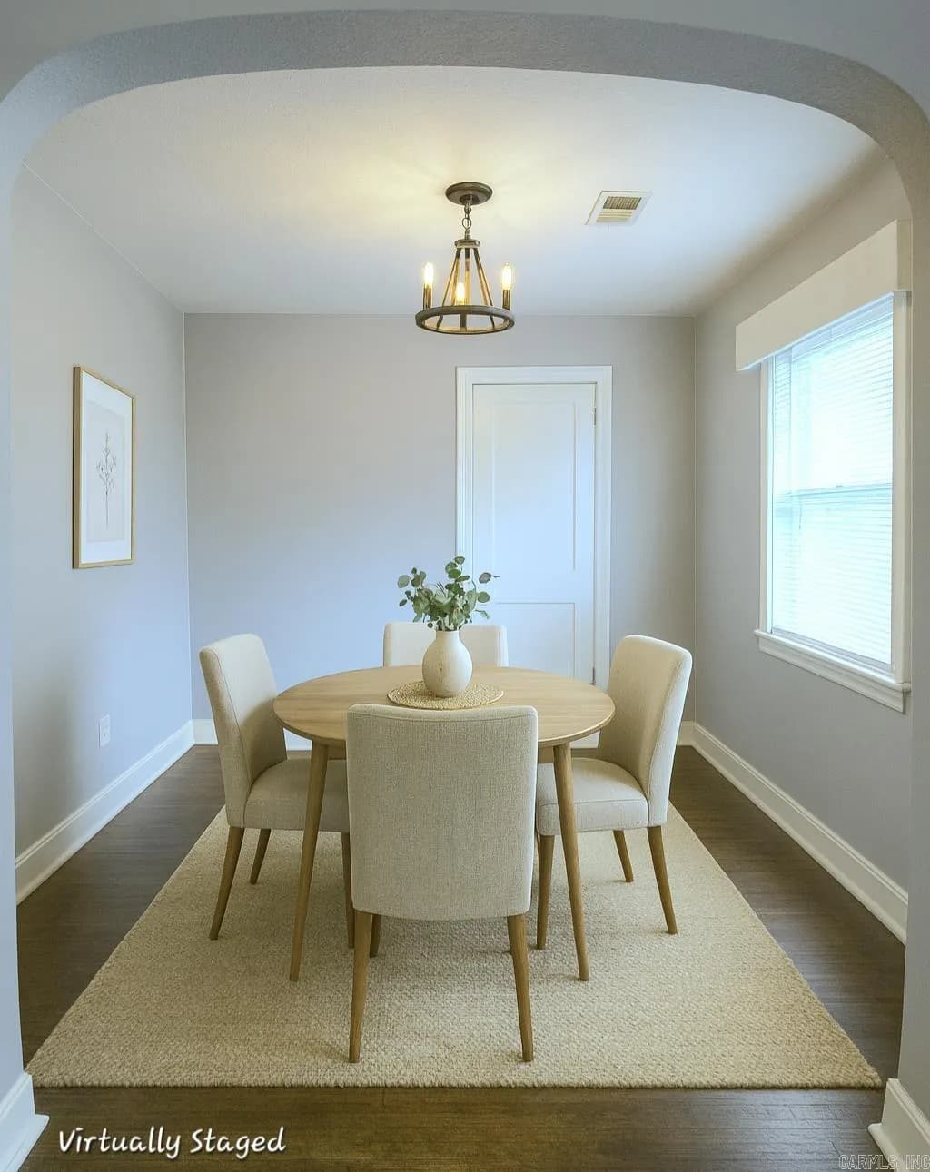 Property at 2019 W Short 17th st - Image 8
