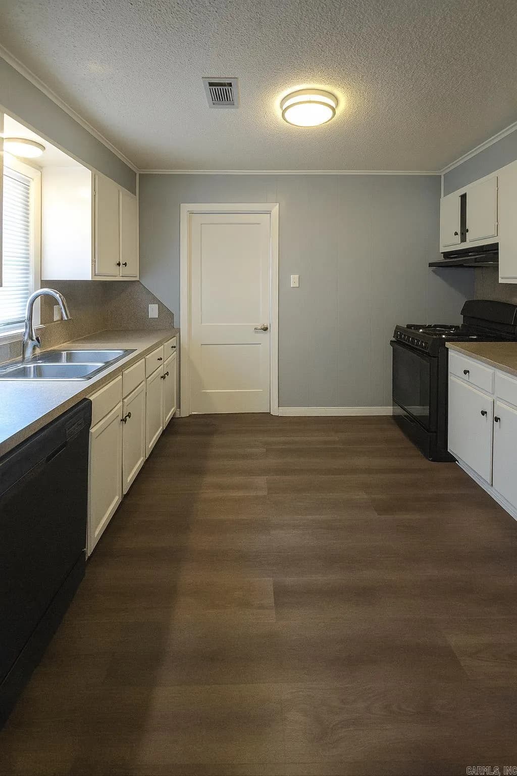 Property at 2019 W Short 17th st - Image 10