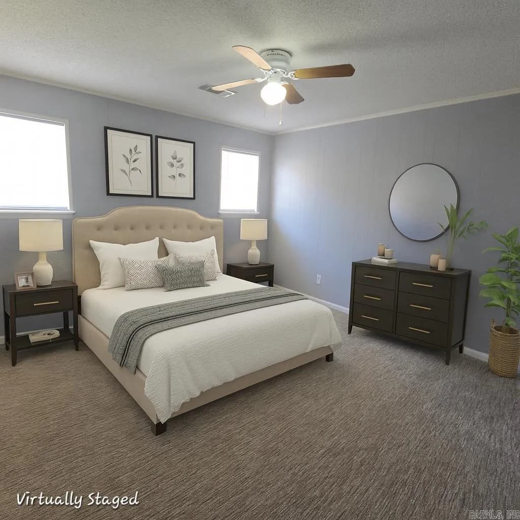 Property at 2019 W Short 17th st - Image 15