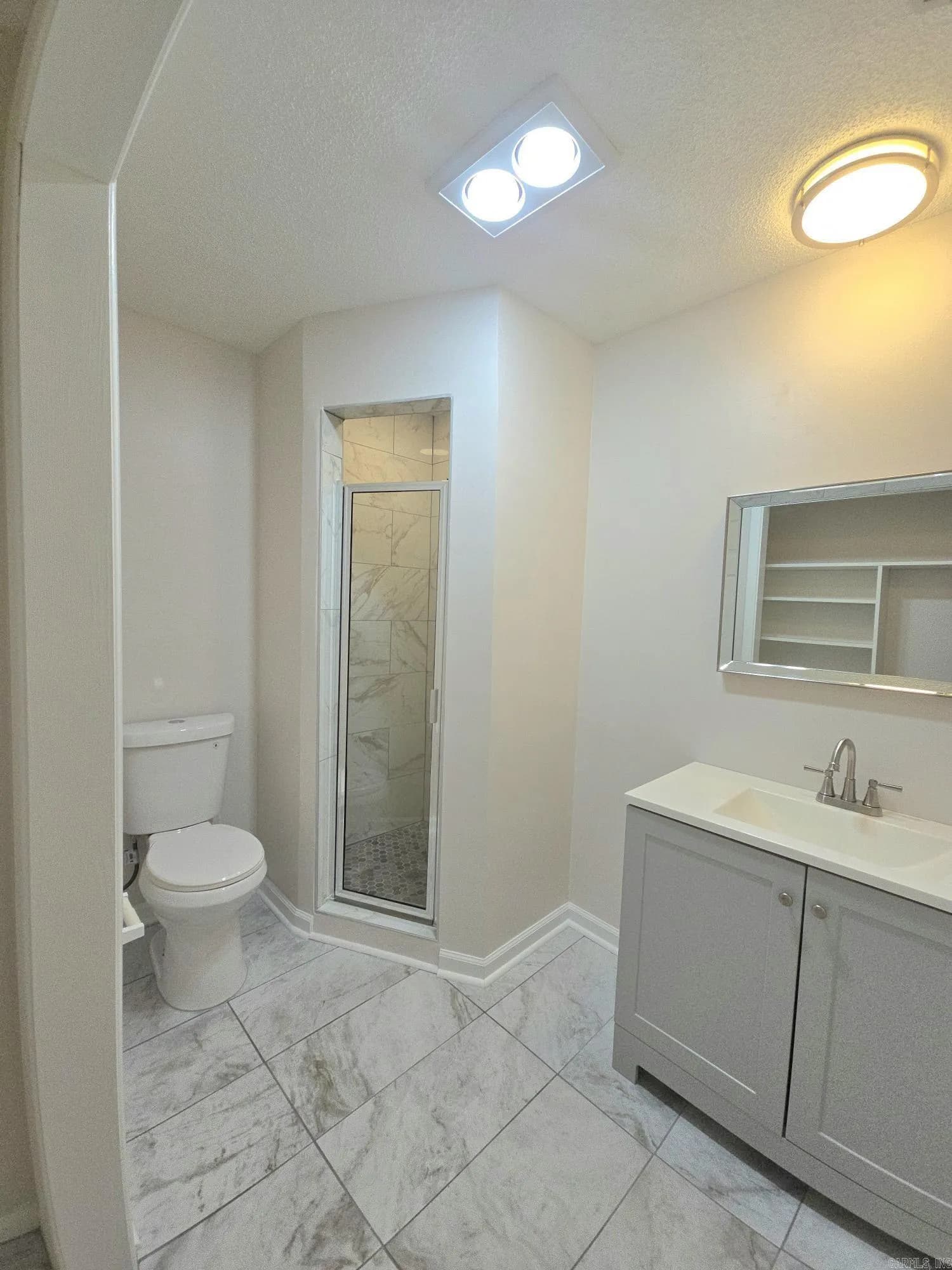 Property at 2019 W Short 17th st - Image 19
