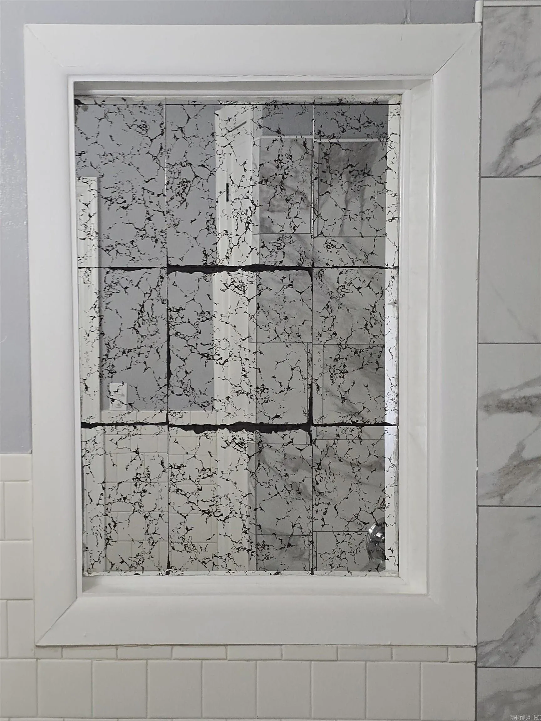 Property at 2019 W Short 17th st - Image 27