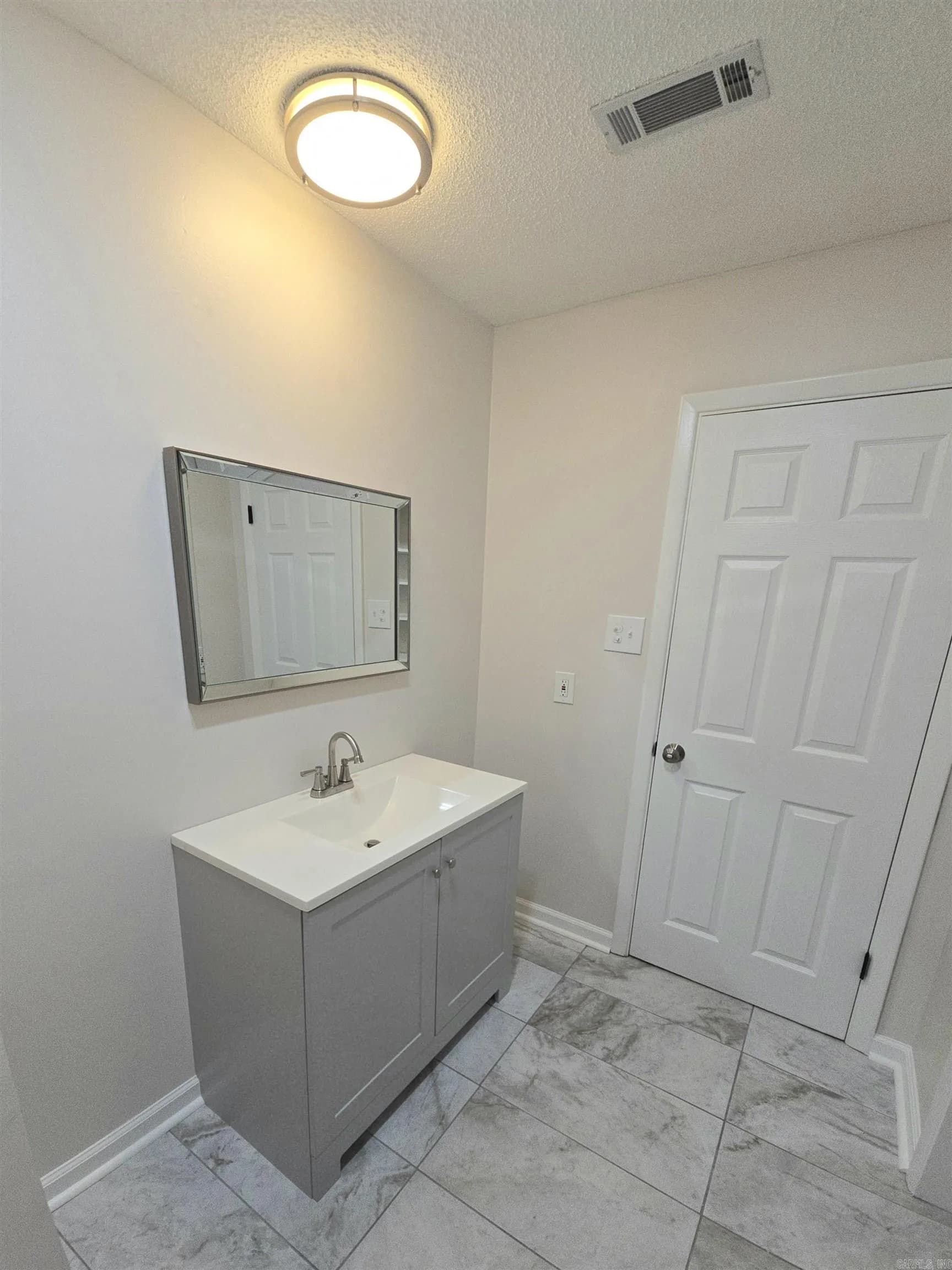 Property at 2019 W Short 17th st - Image 21