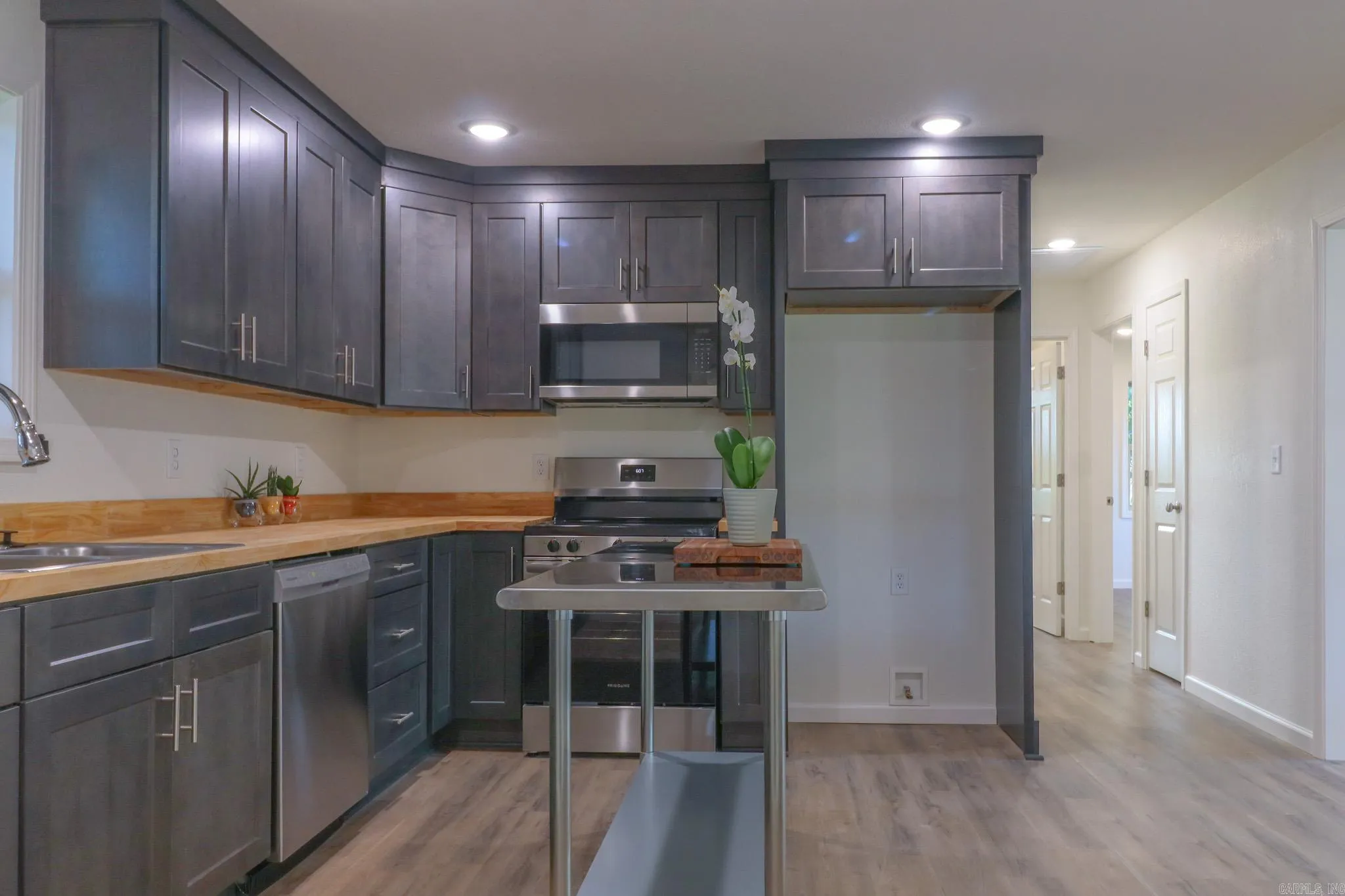 Property at 1176  Midway road - Image 13