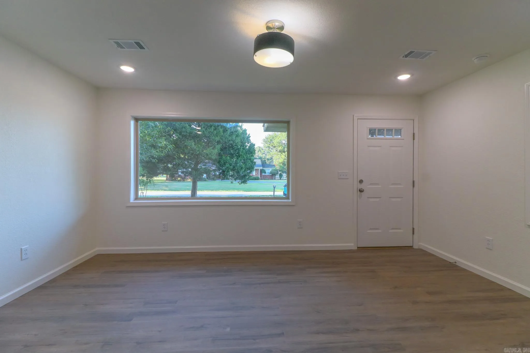 Property at 1176  Midway road - Image 31