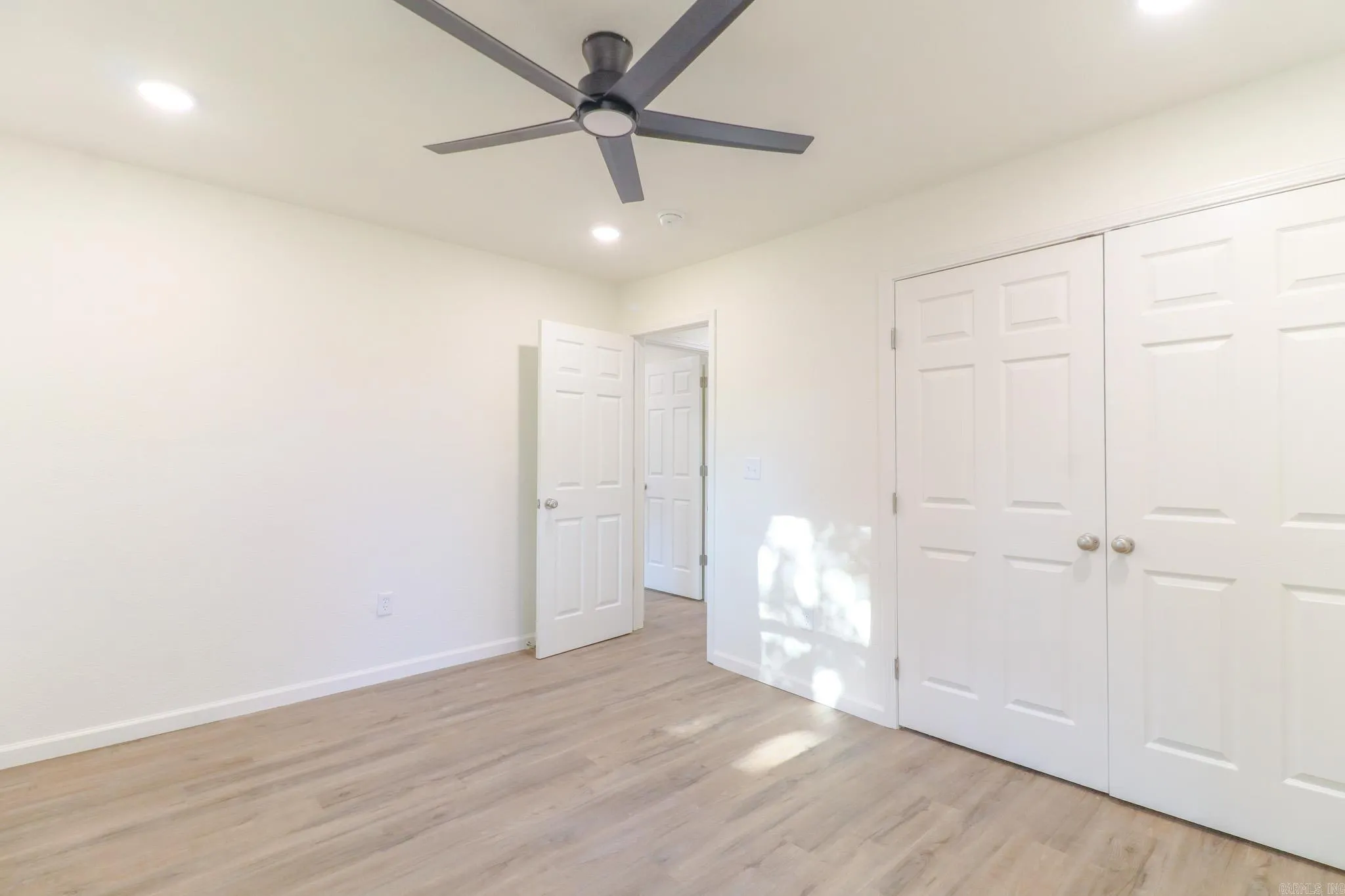 Property at 1176  Midway road - Image 27