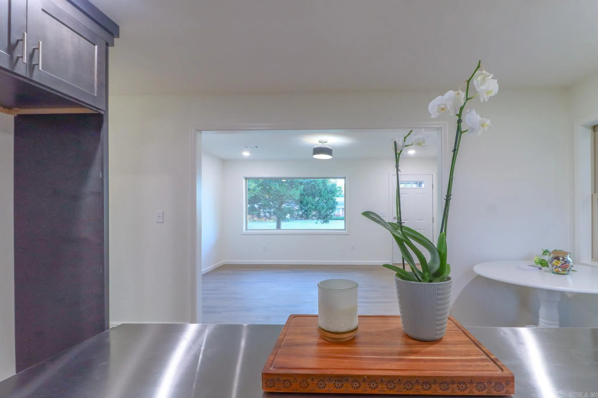 Property at 1176  Midway road - Image 16