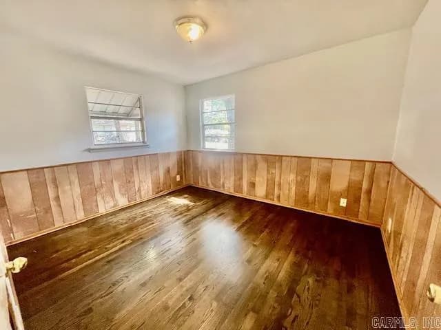 Property at 21  Harrow - Image 7