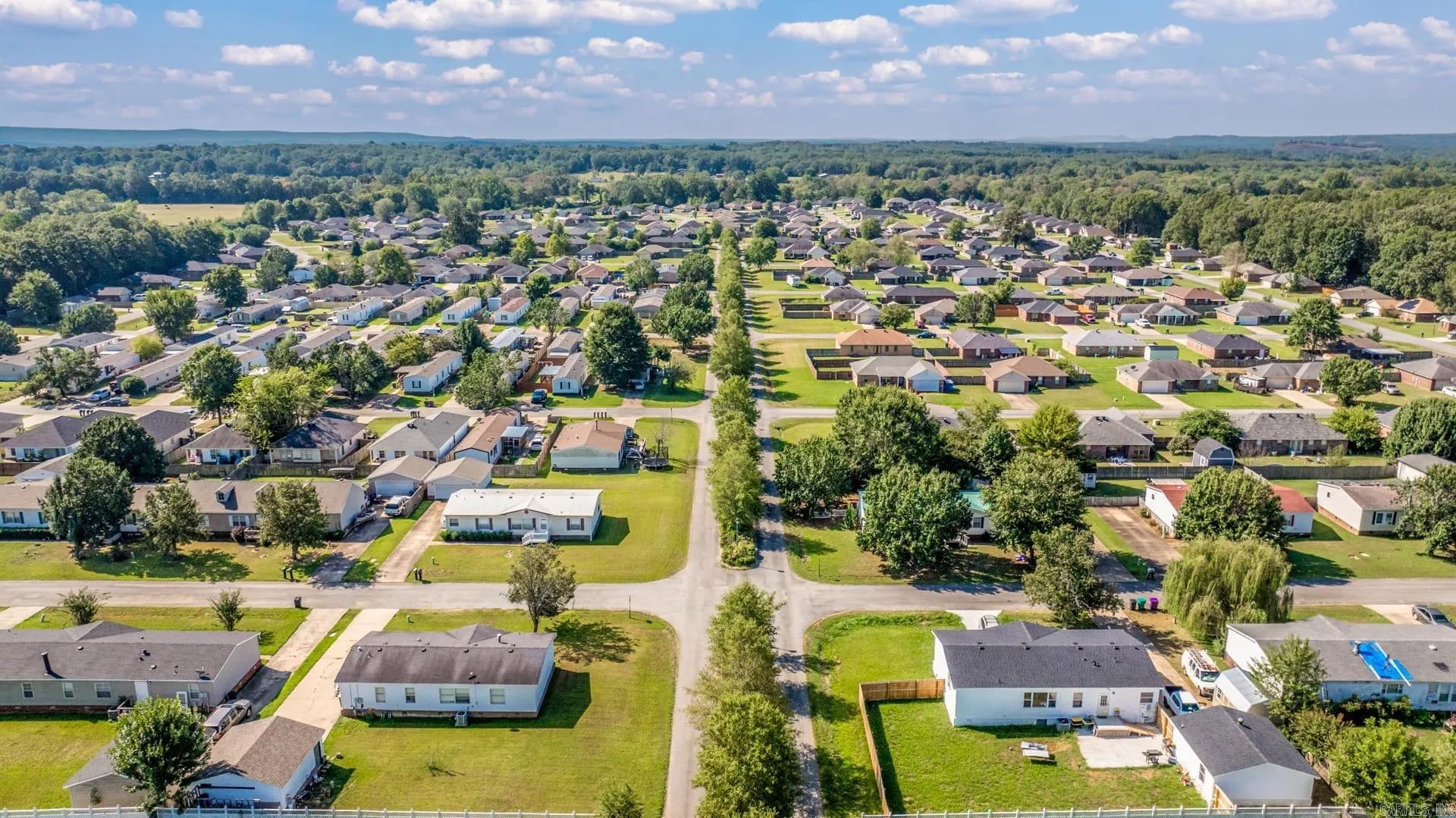 Property at 3400  Perryville - Image 15