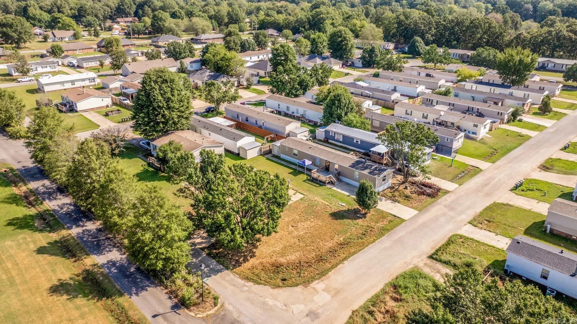 Property at 3400  Perryville - Image 6