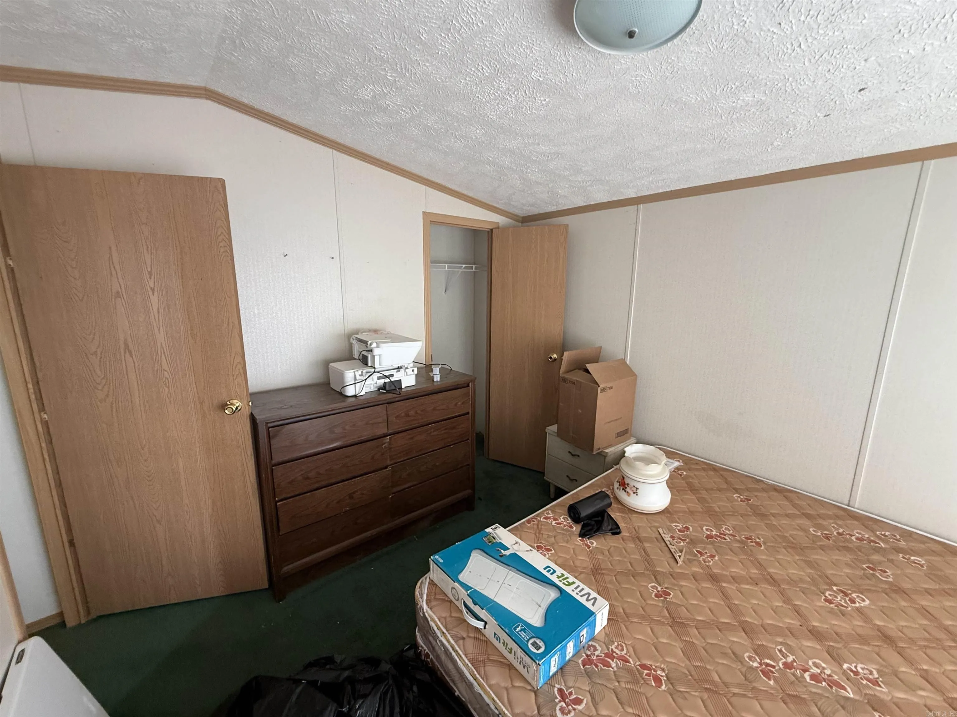 Property at 130  Pleasant run - Image 14