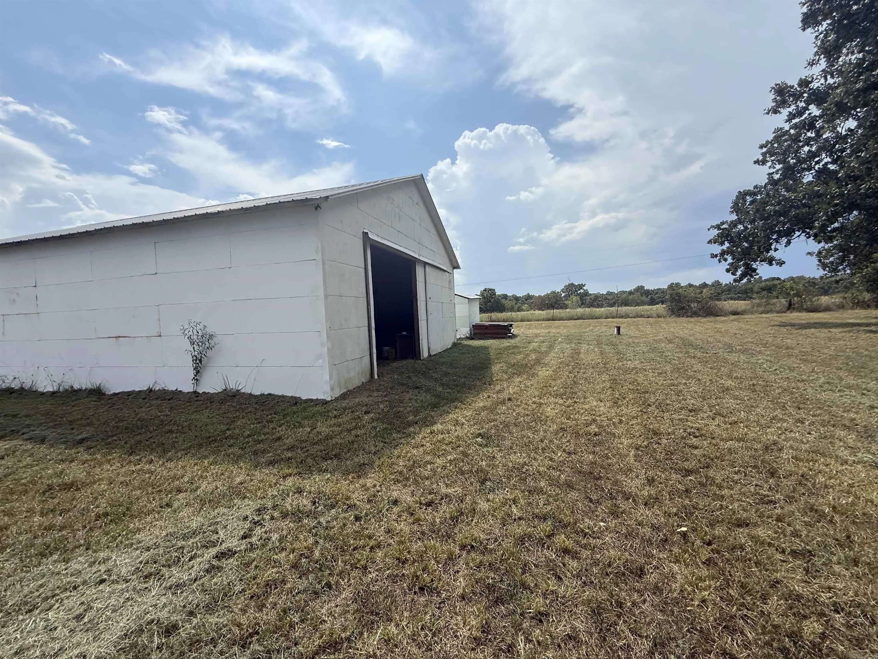 Property at 130  Pleasant run - Image 19