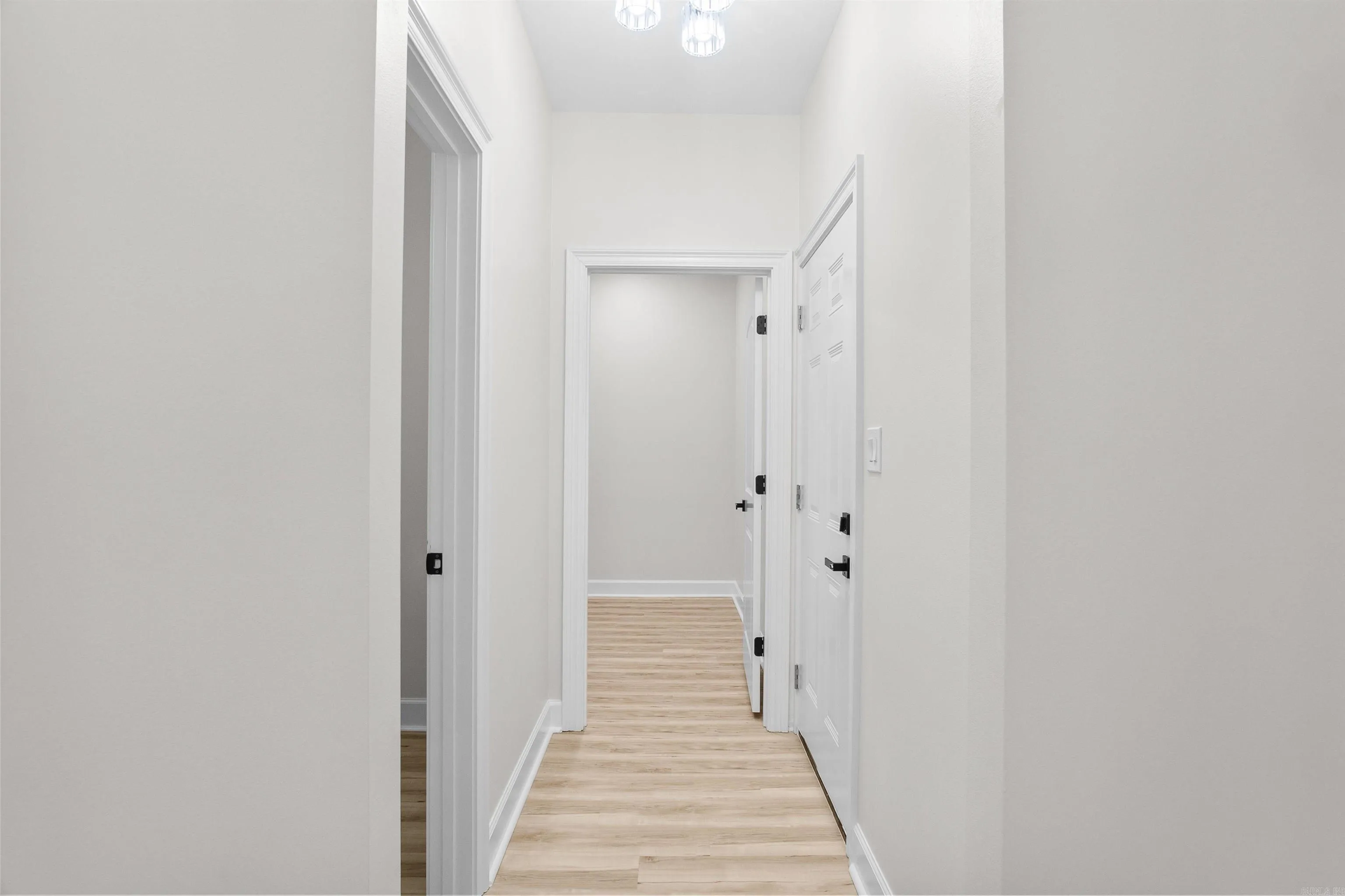 Property at 512  Madeleine - Image 42