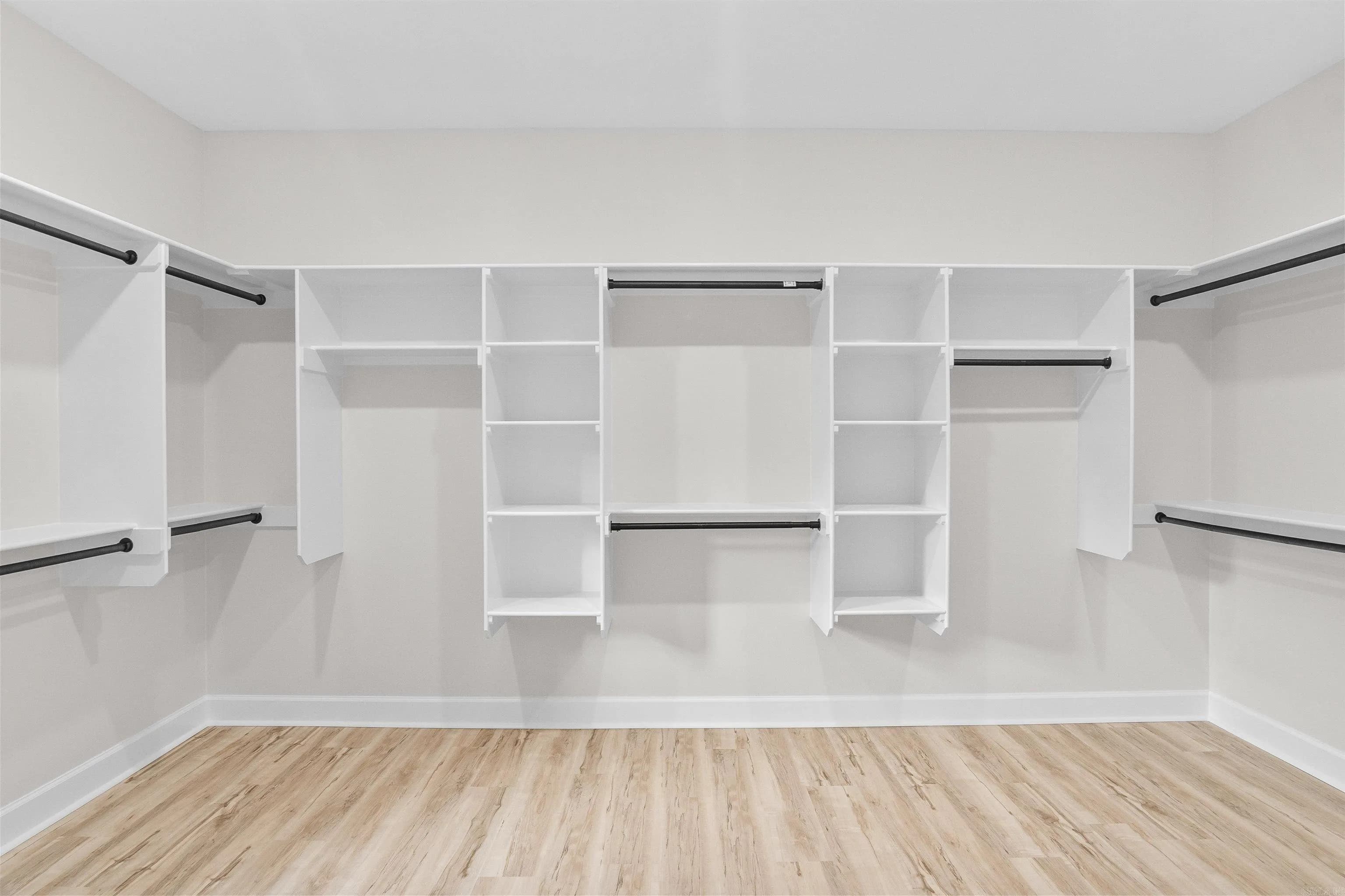 Property at 512  Madeleine - Image 26