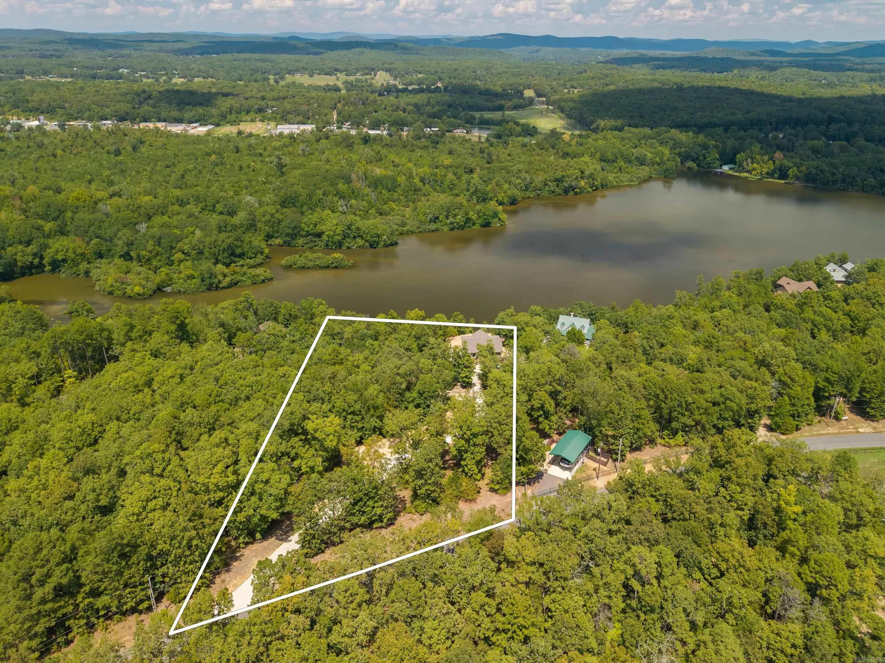 Property at 247  Woodview - Image 4