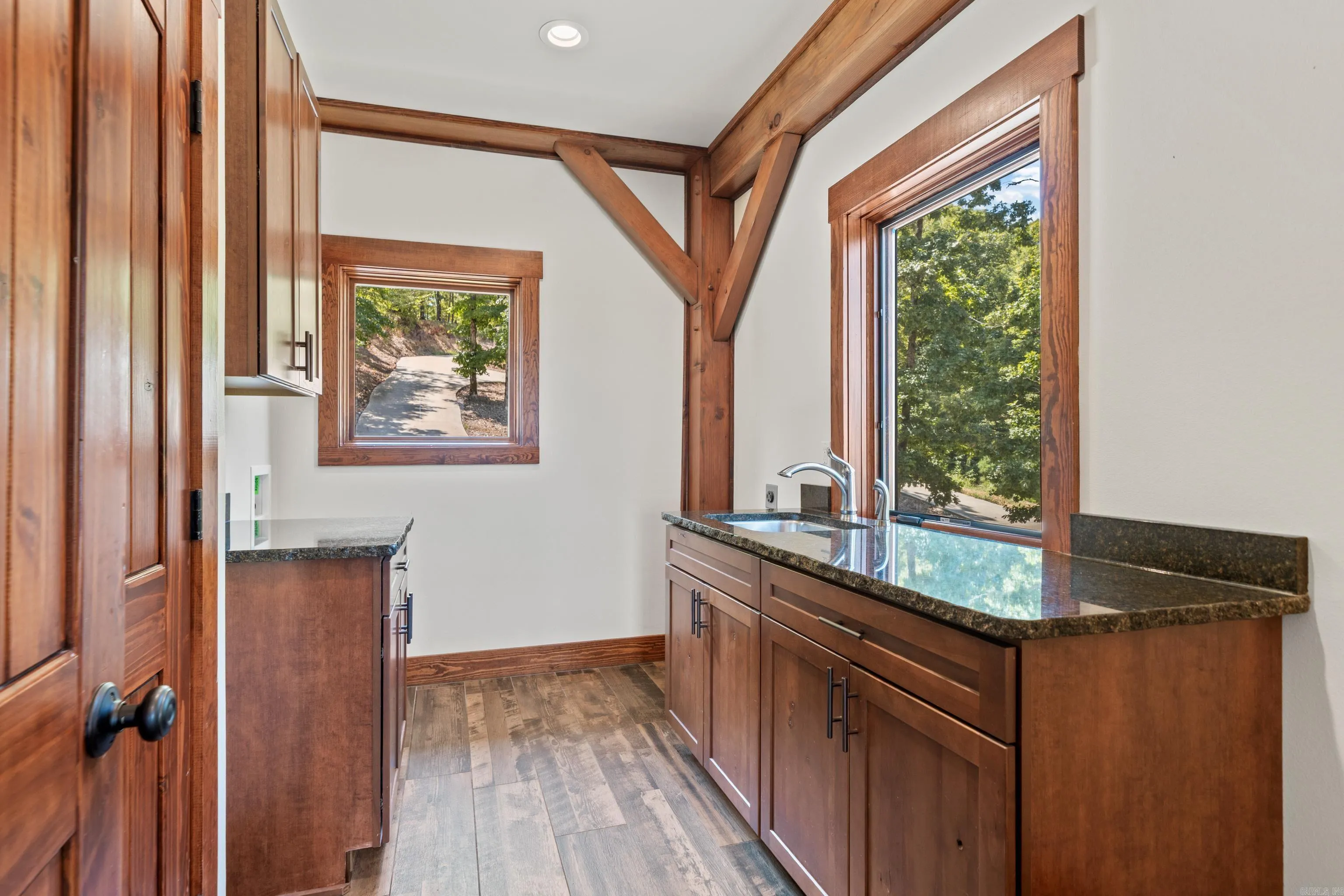 Property at 247  Woodview - Image 24