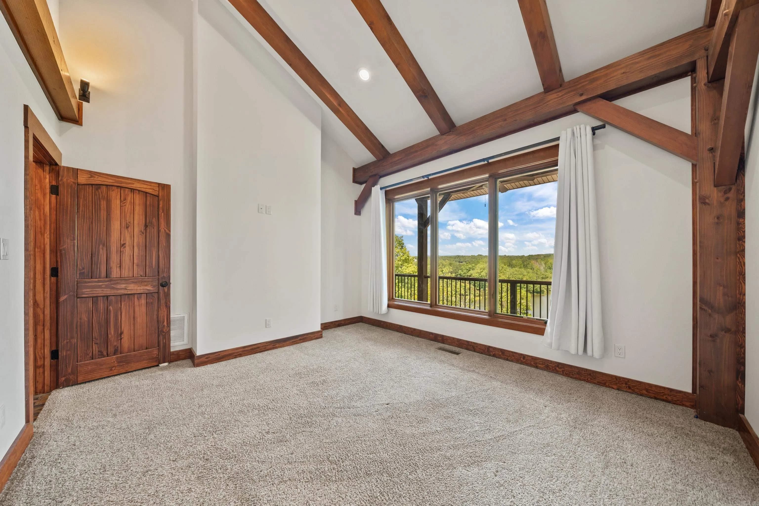 Property at 247  Woodview - Image 27