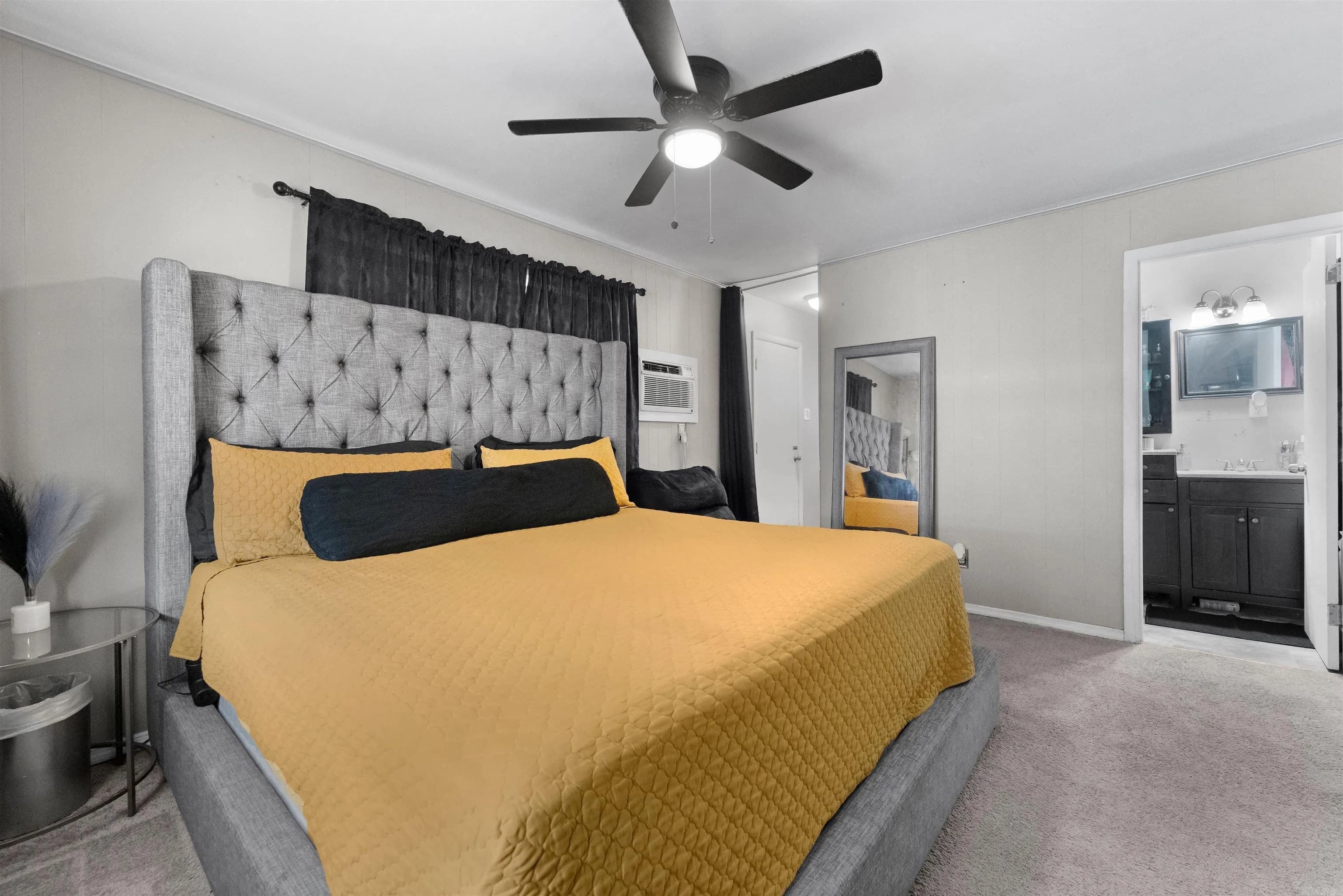 Property at 3002 S Tyler - Image 14