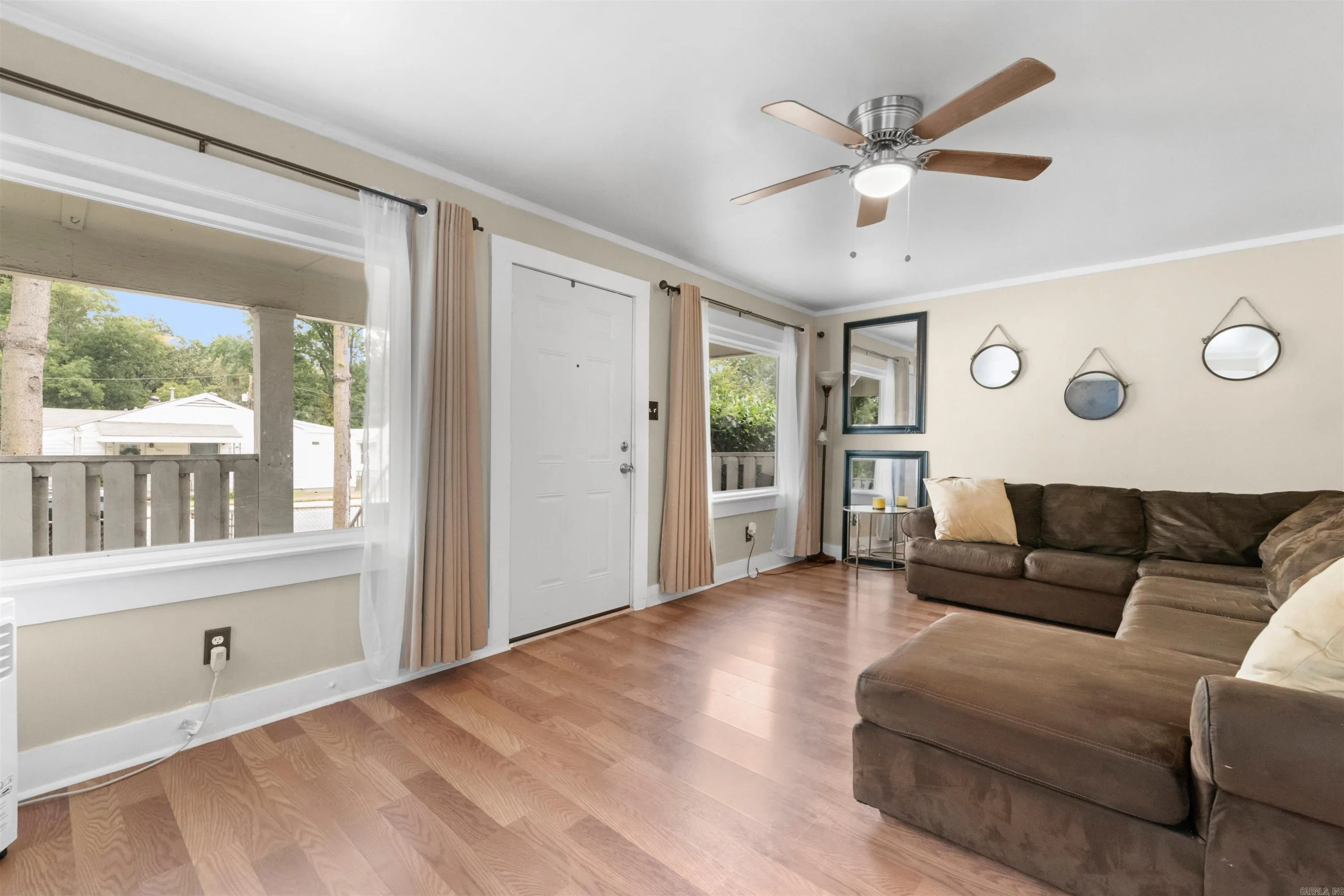 Property at 3002 S Tyler - Image 4