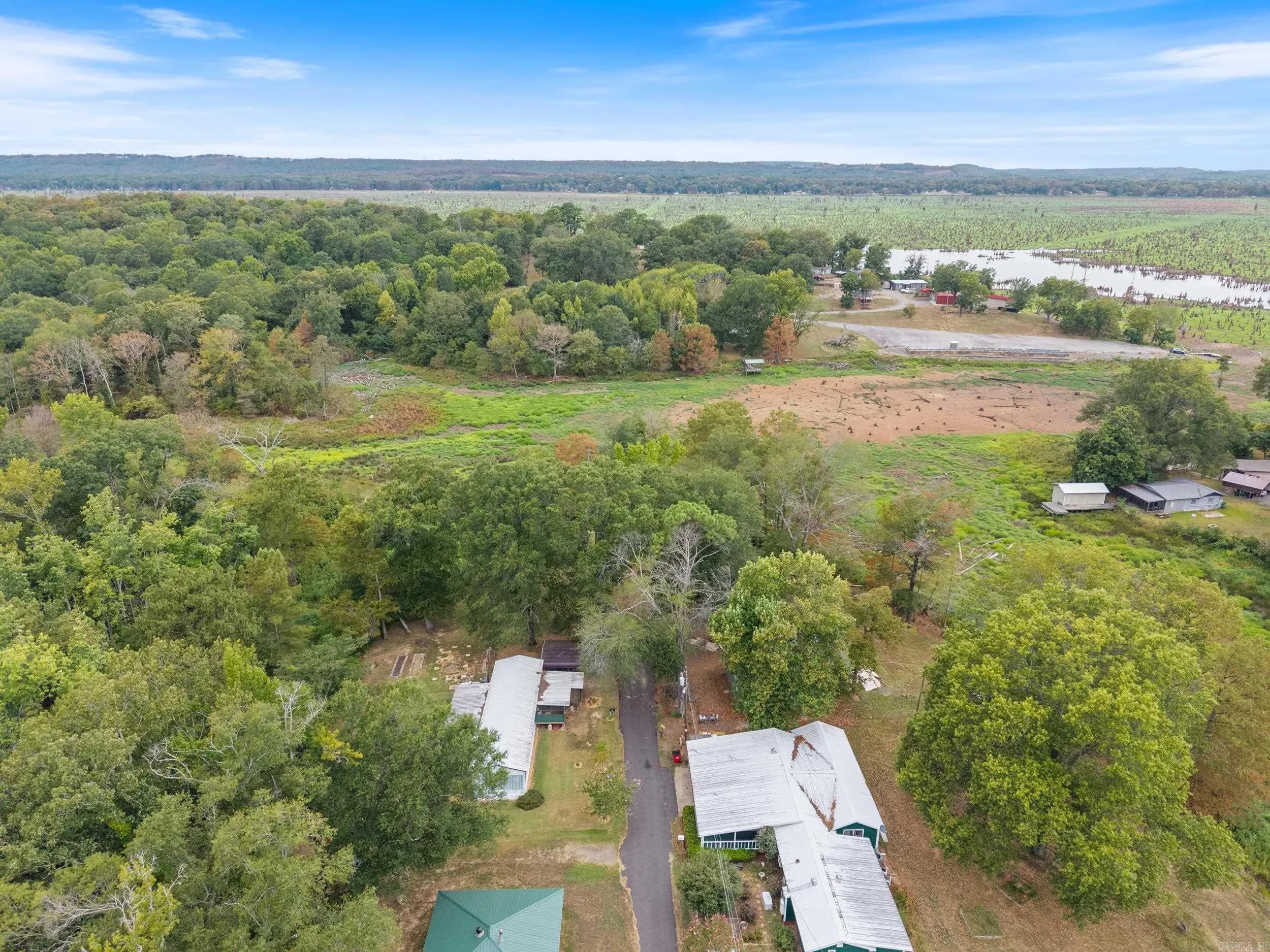 Property at 15  Brown street - Image 40