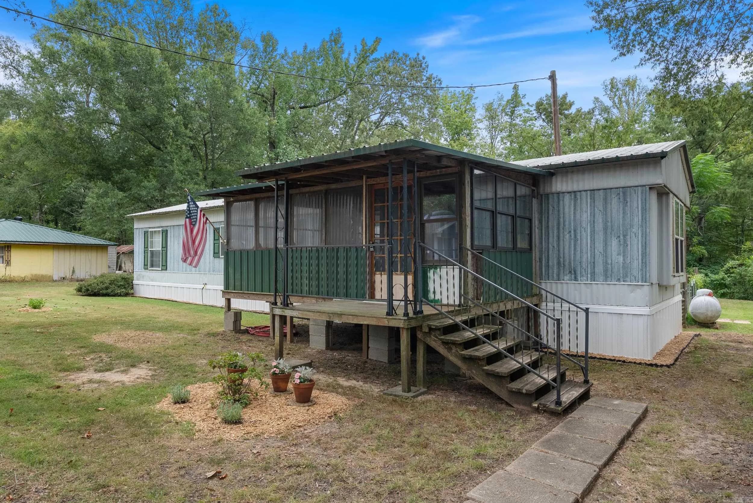 Property at 15  Brown street - Image 13