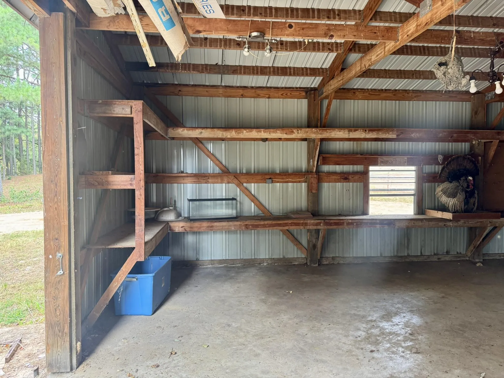 Property at 398  Pine tree road - Image 12