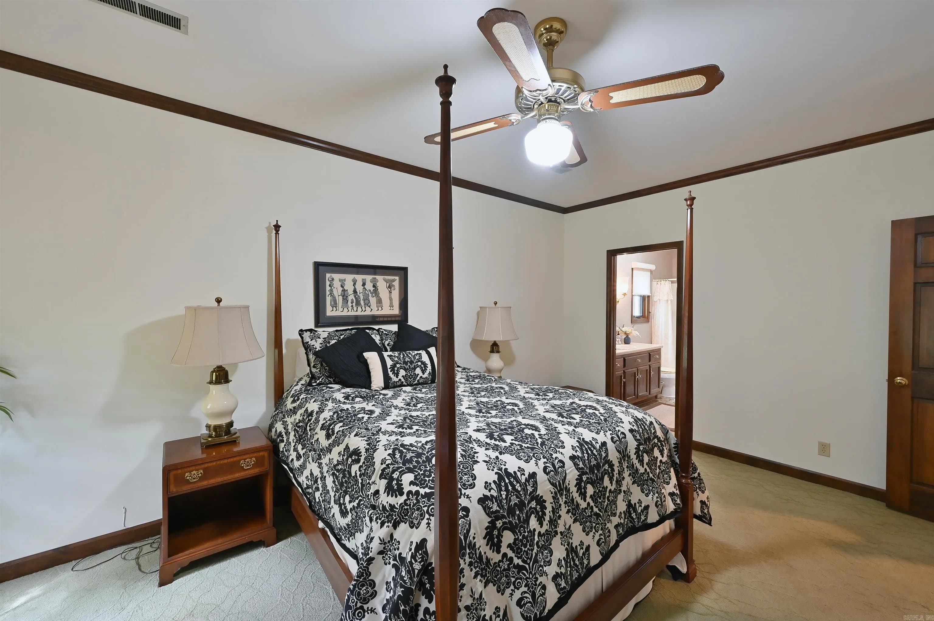 Property at 1920  Airpark rd - Image 35