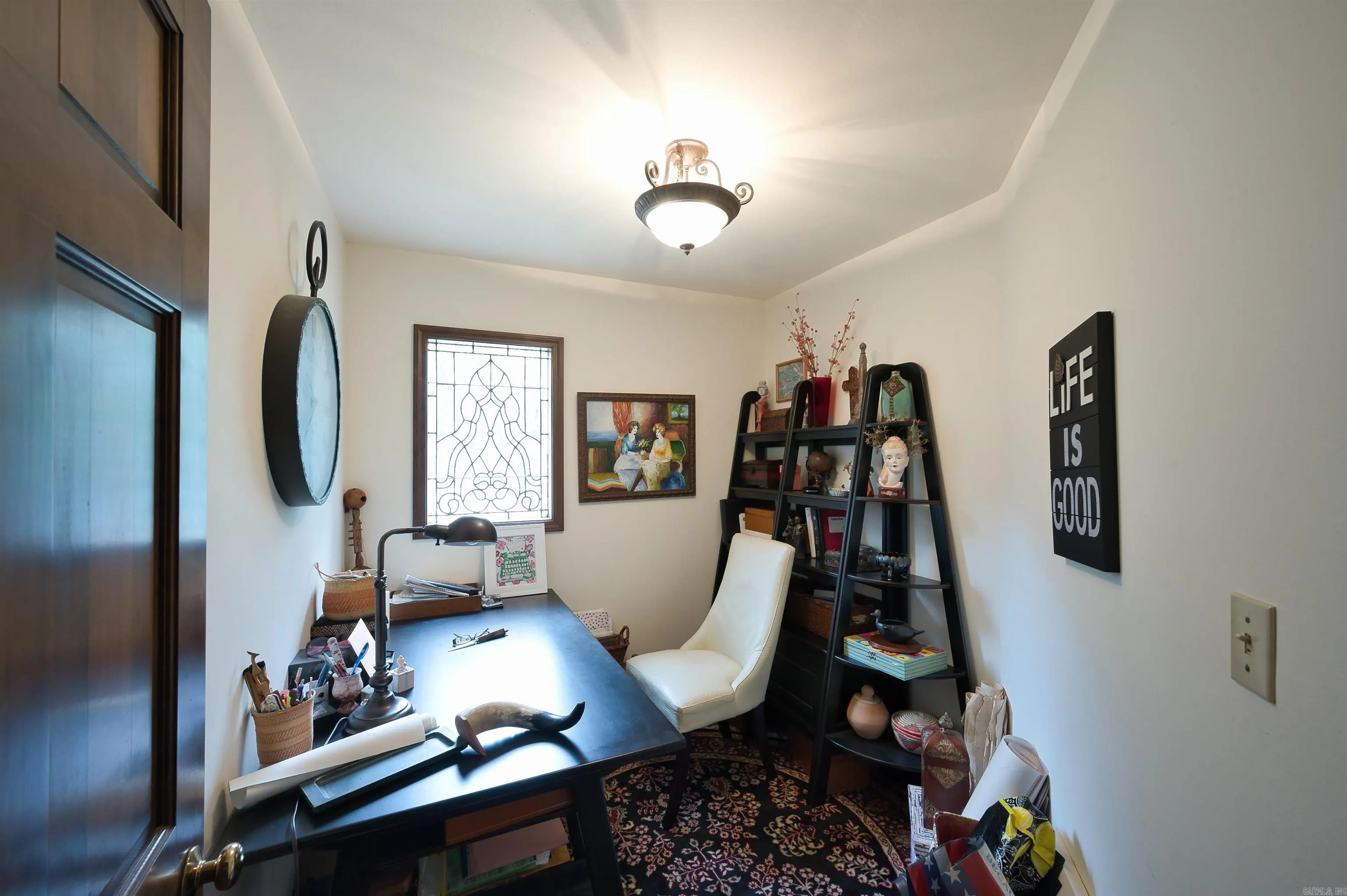 Property at 1920  Airpark rd - Image 18