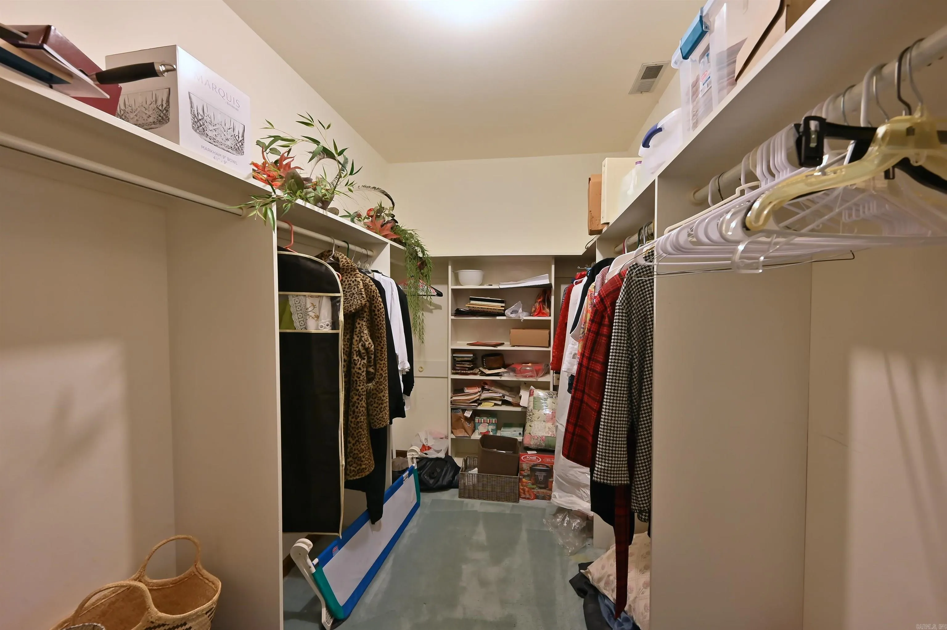Property at 1920  Airpark rd - Image 28