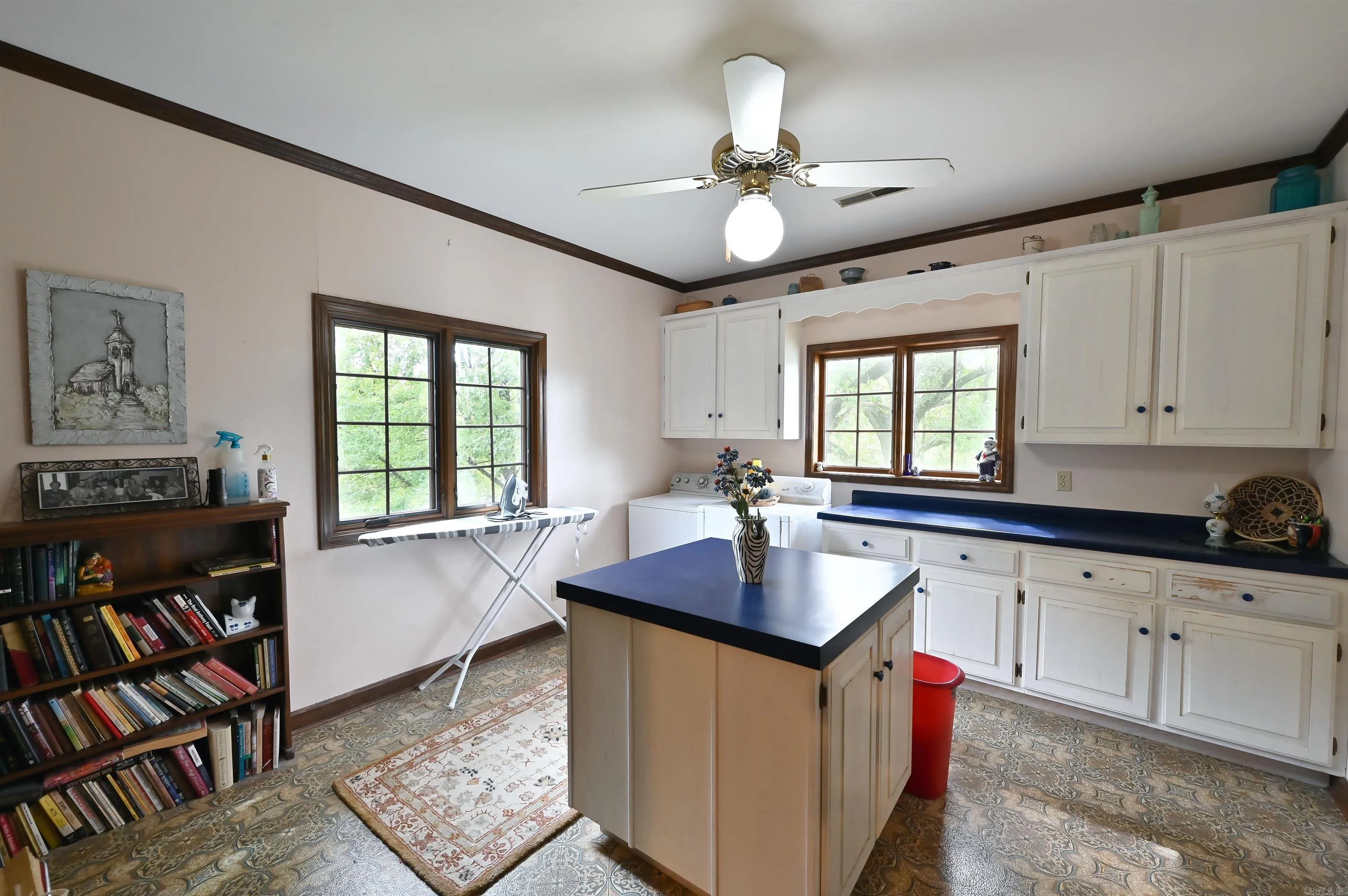Property at 1920  Airpark rd - Image 39