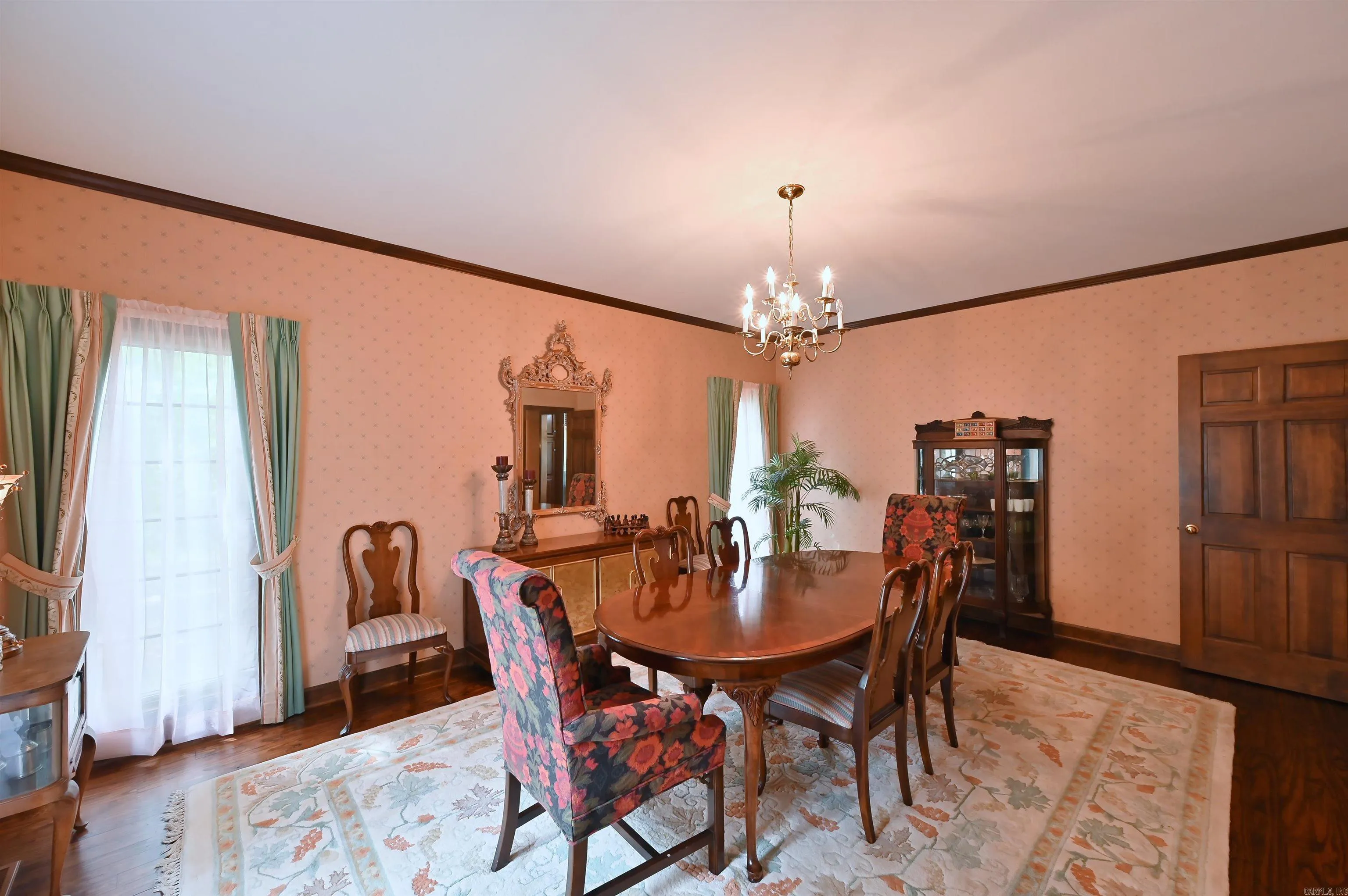 Property at 1920  Airpark rd - Image 15