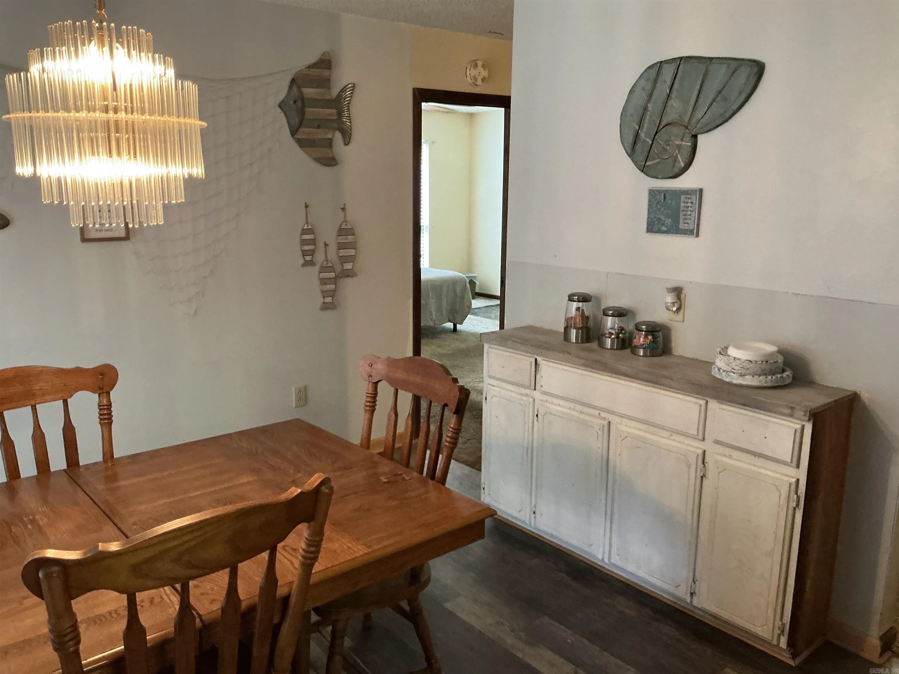 Property at 14  Charlotte - Image 25