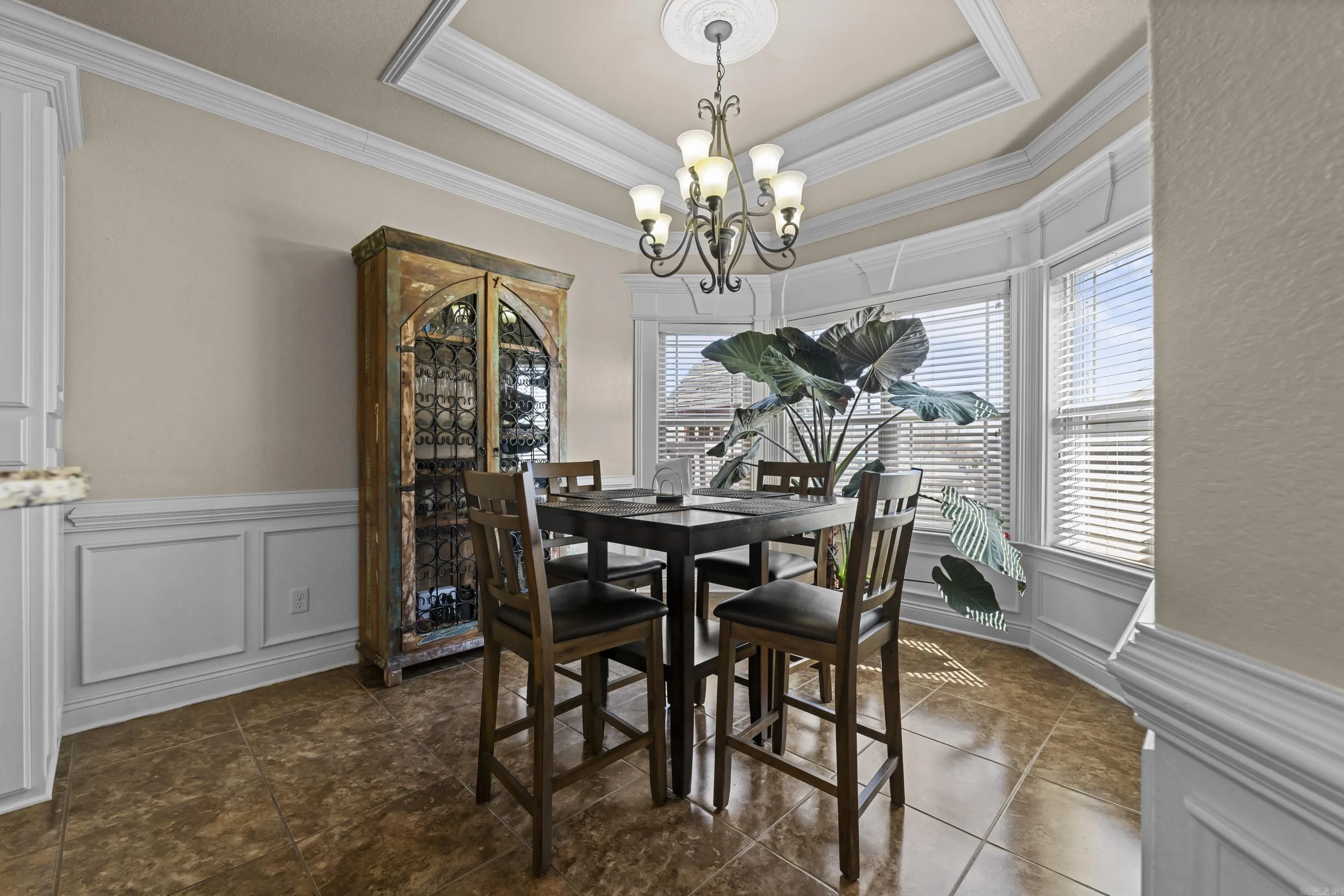 Property at 2000  Airborn - Image 12