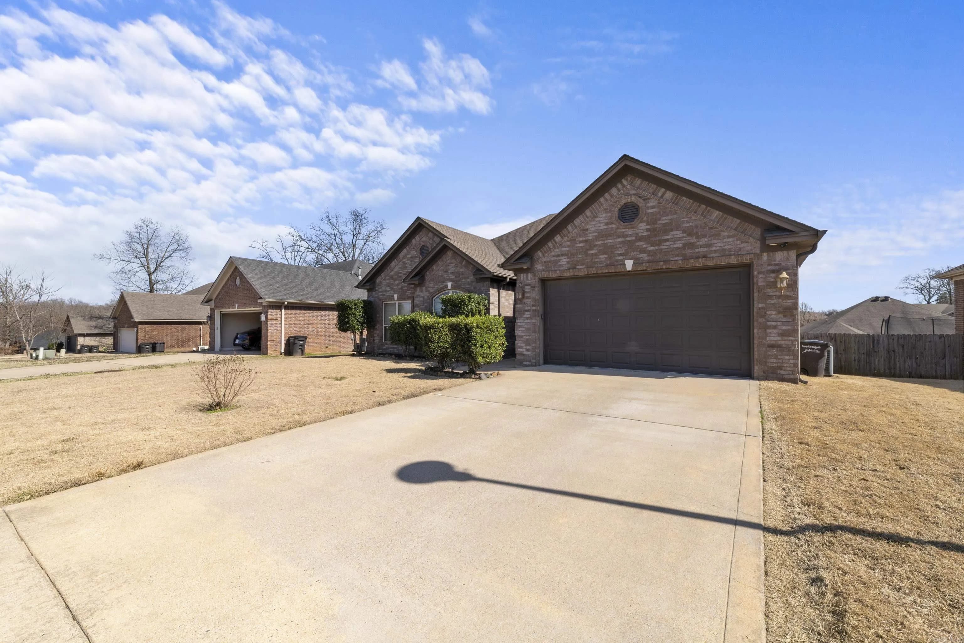 Property at 2000  Airborn - Image 4