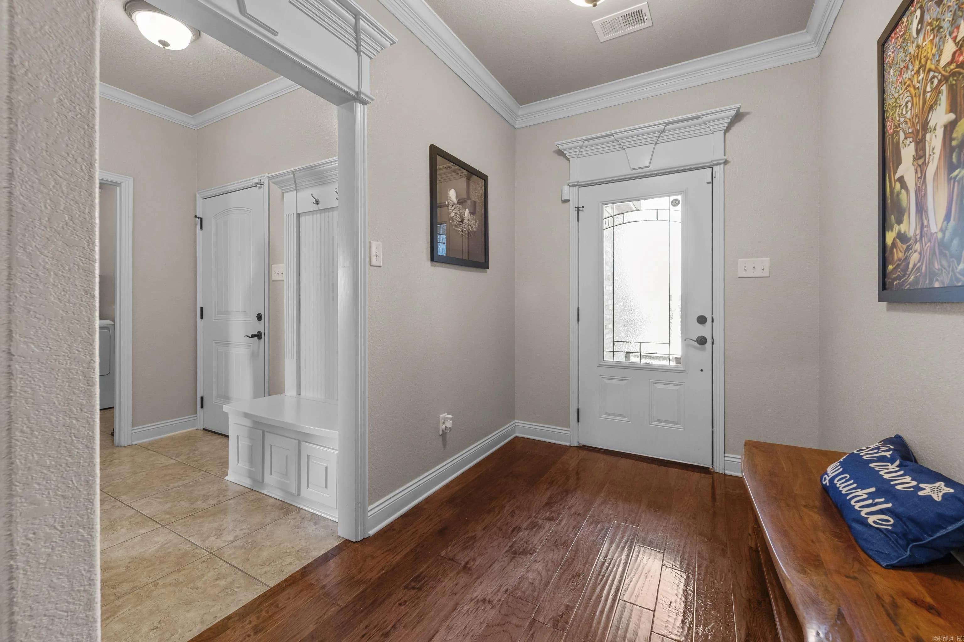 Property at 2000  Airborn - Image 14