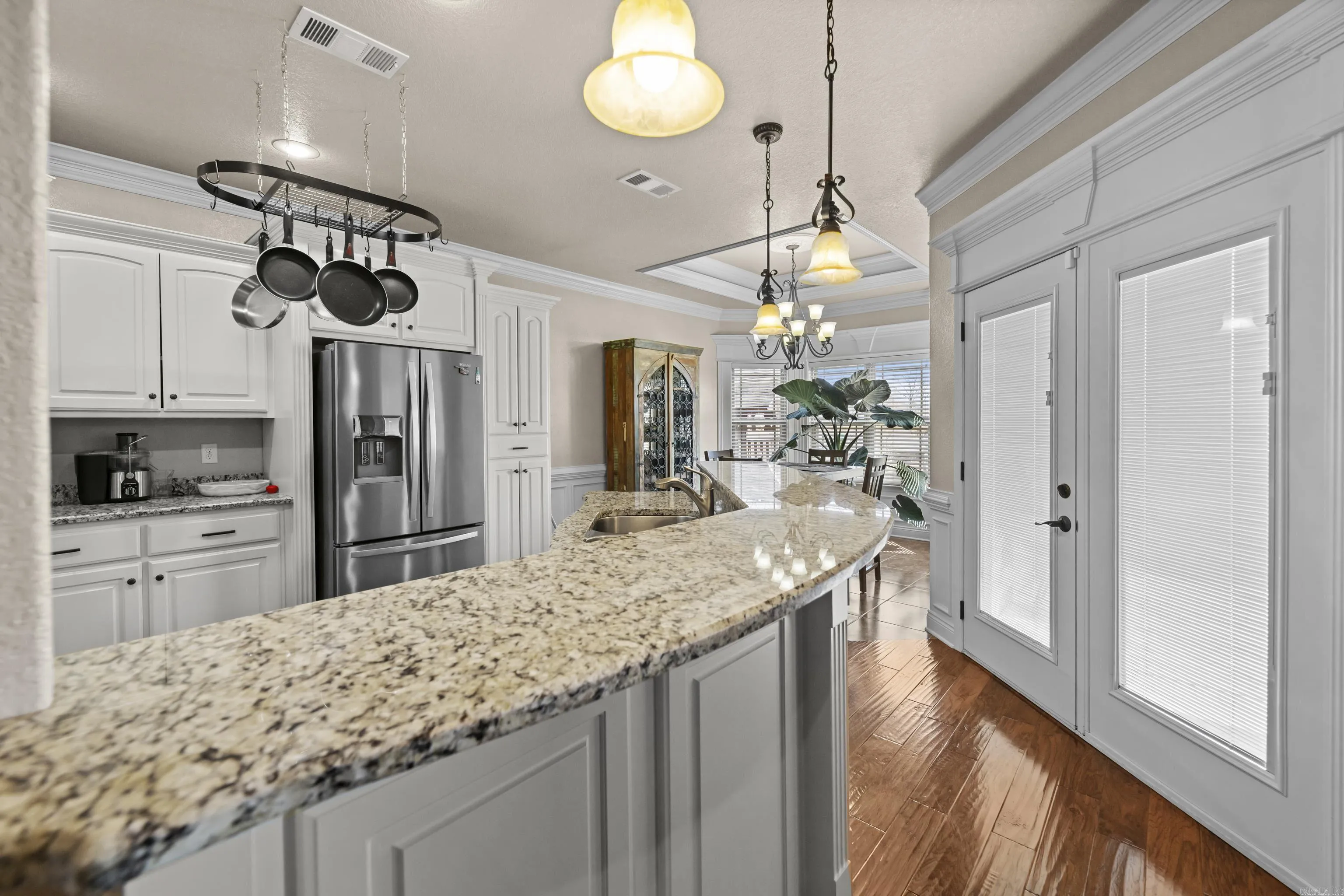 Property at 2000  Airborn - Image 9