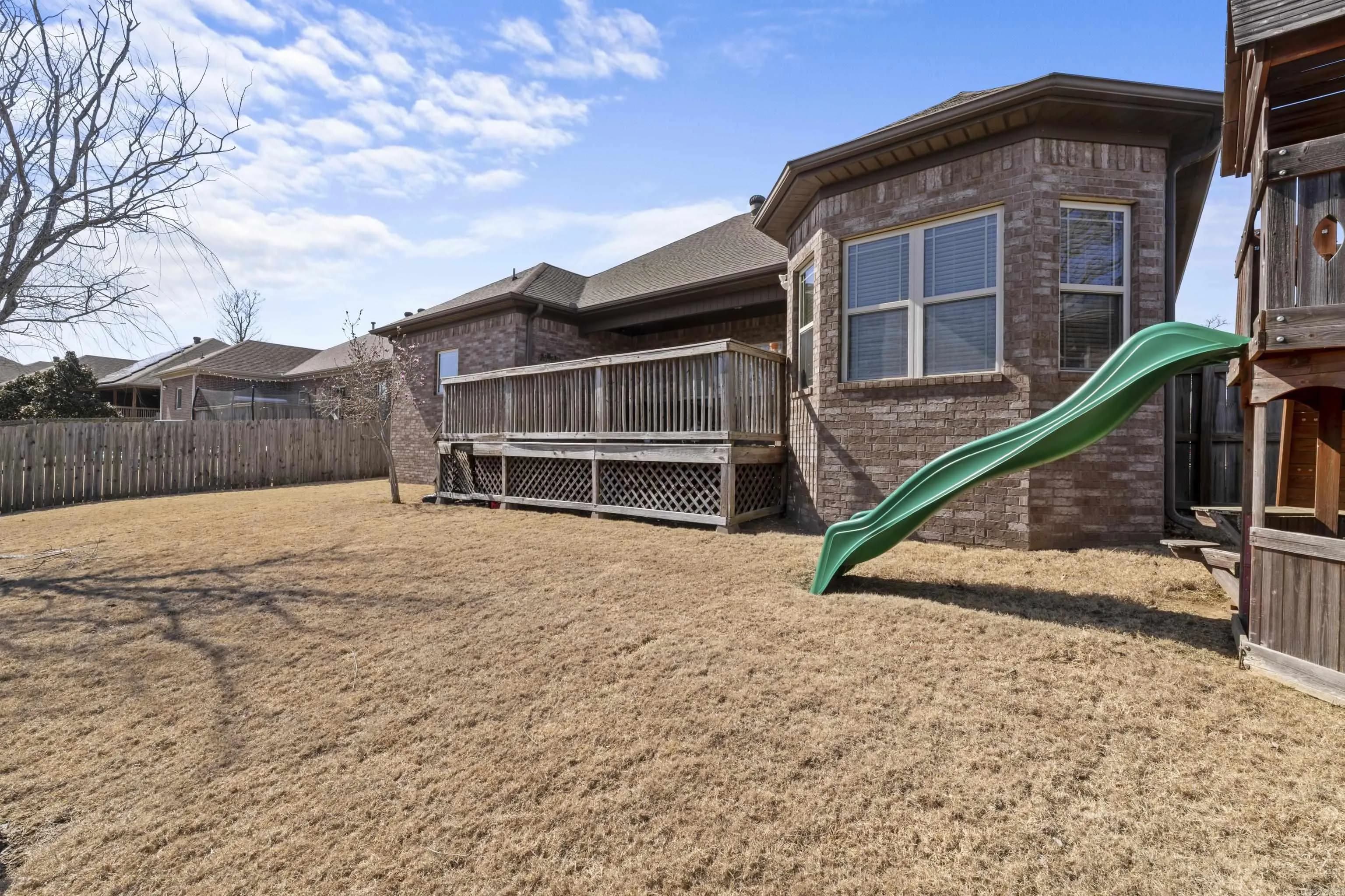 Property at 2000  Airborn - Image 33