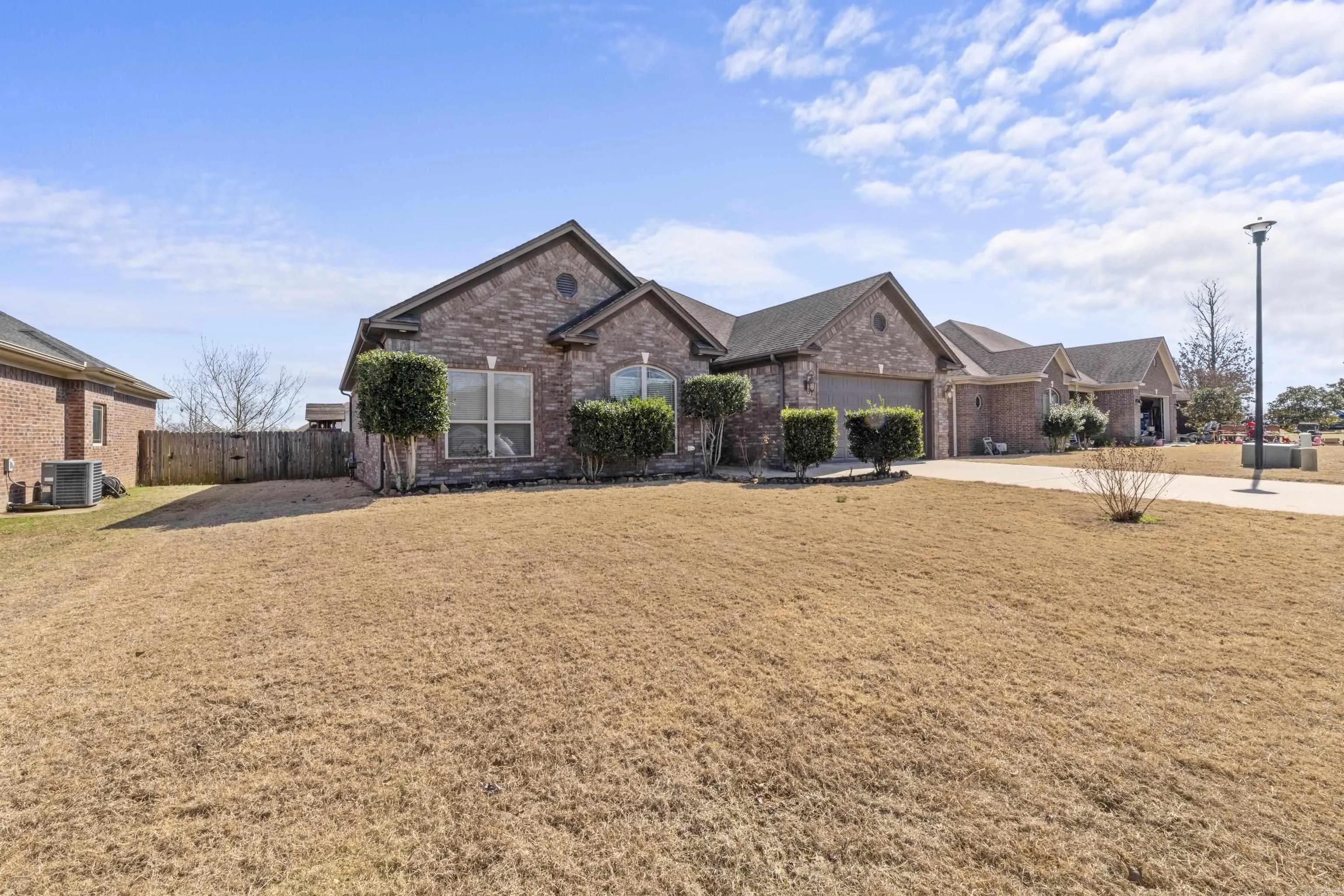 Property at 2000  Airborn - Image 2